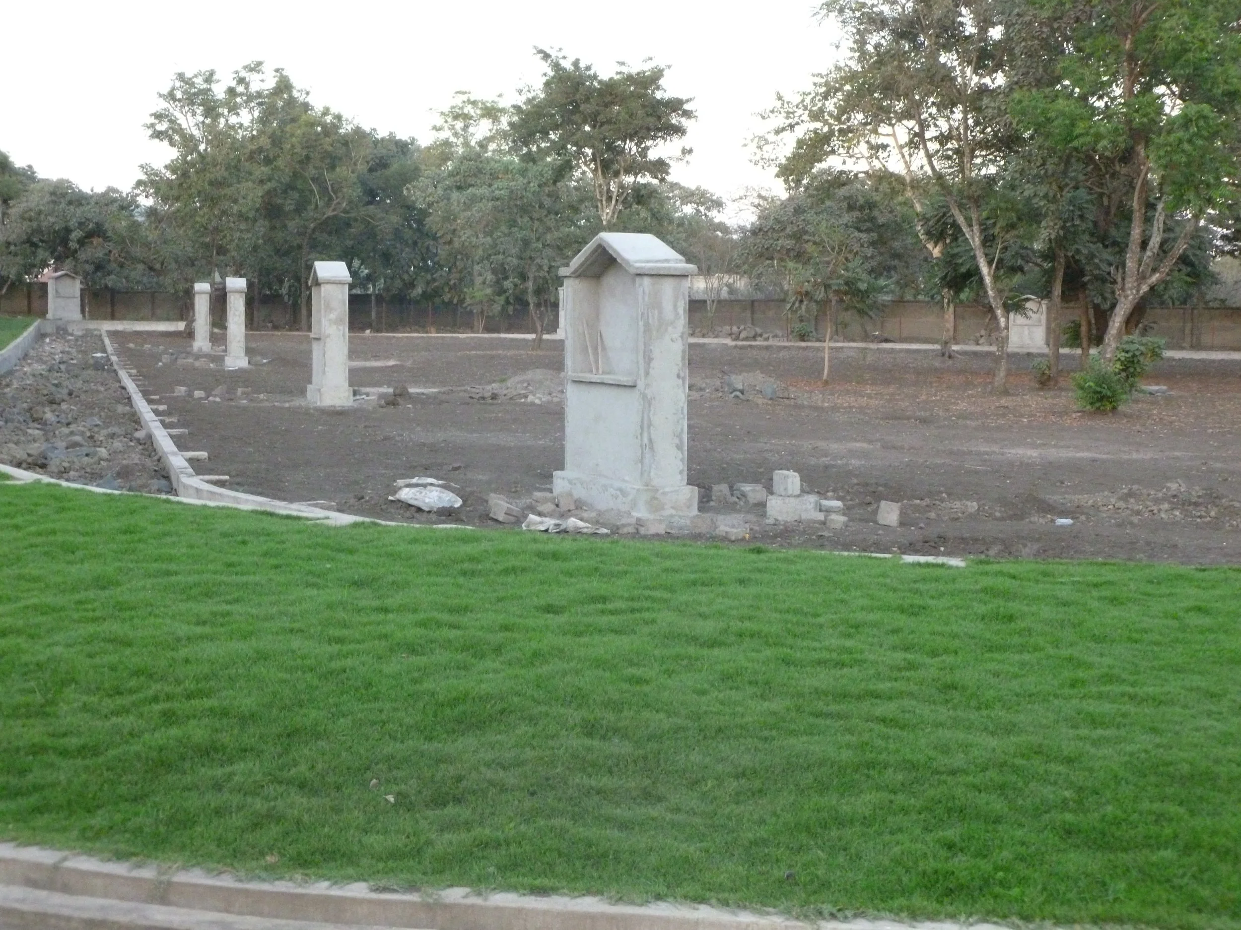 P1020518.JPG
