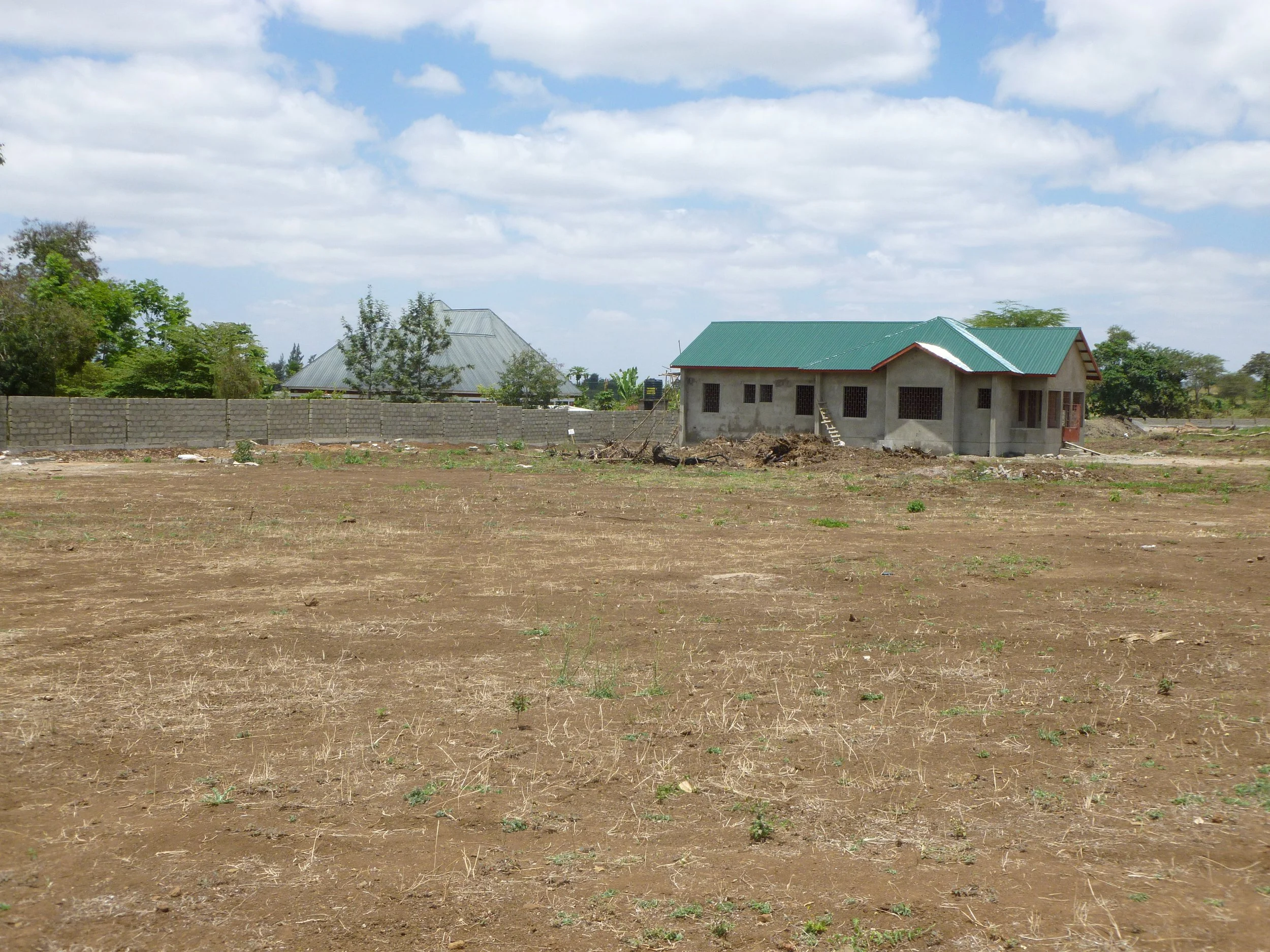 Nursery School Property #10.JPG