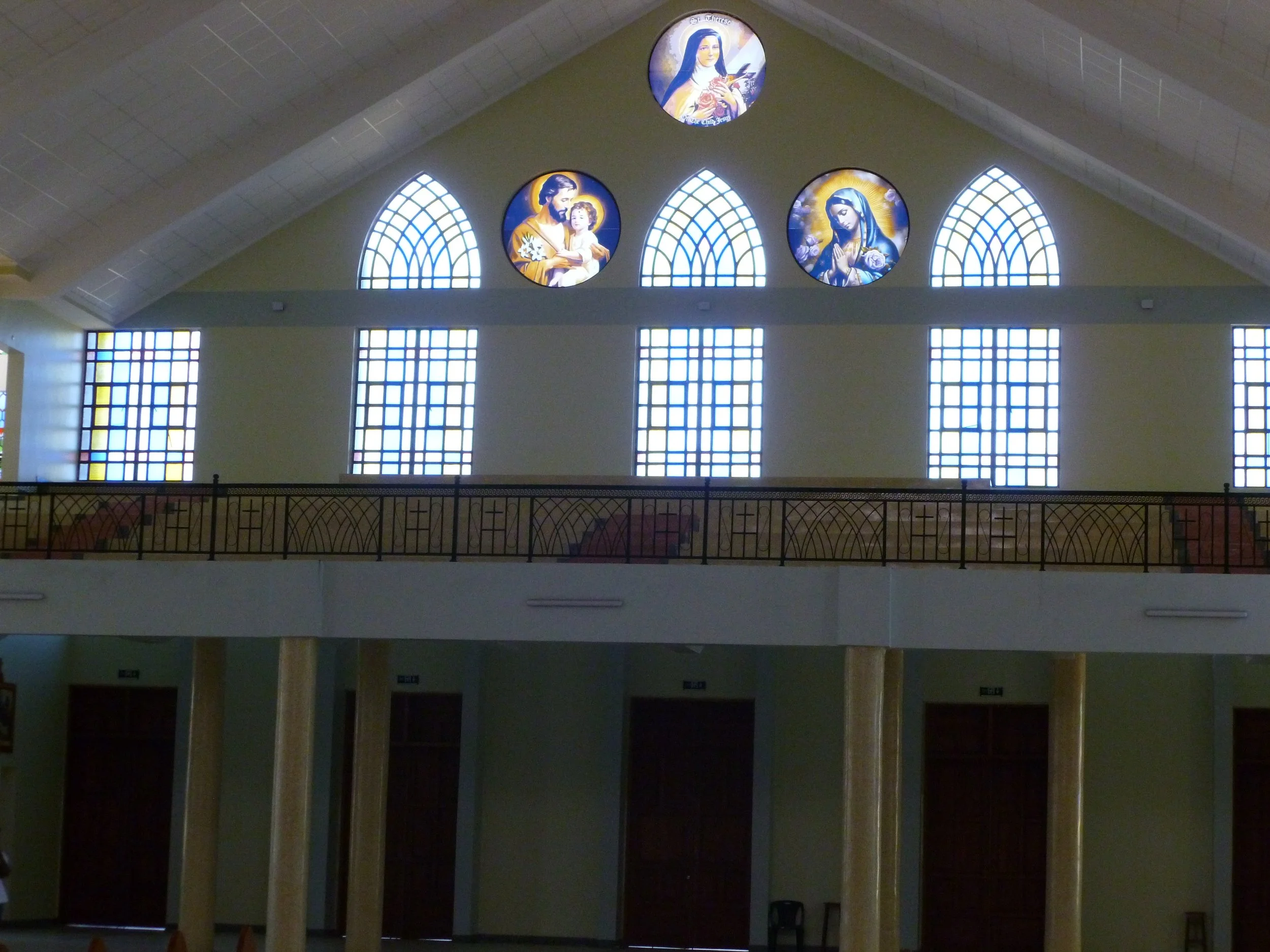 Inside #6.JPG