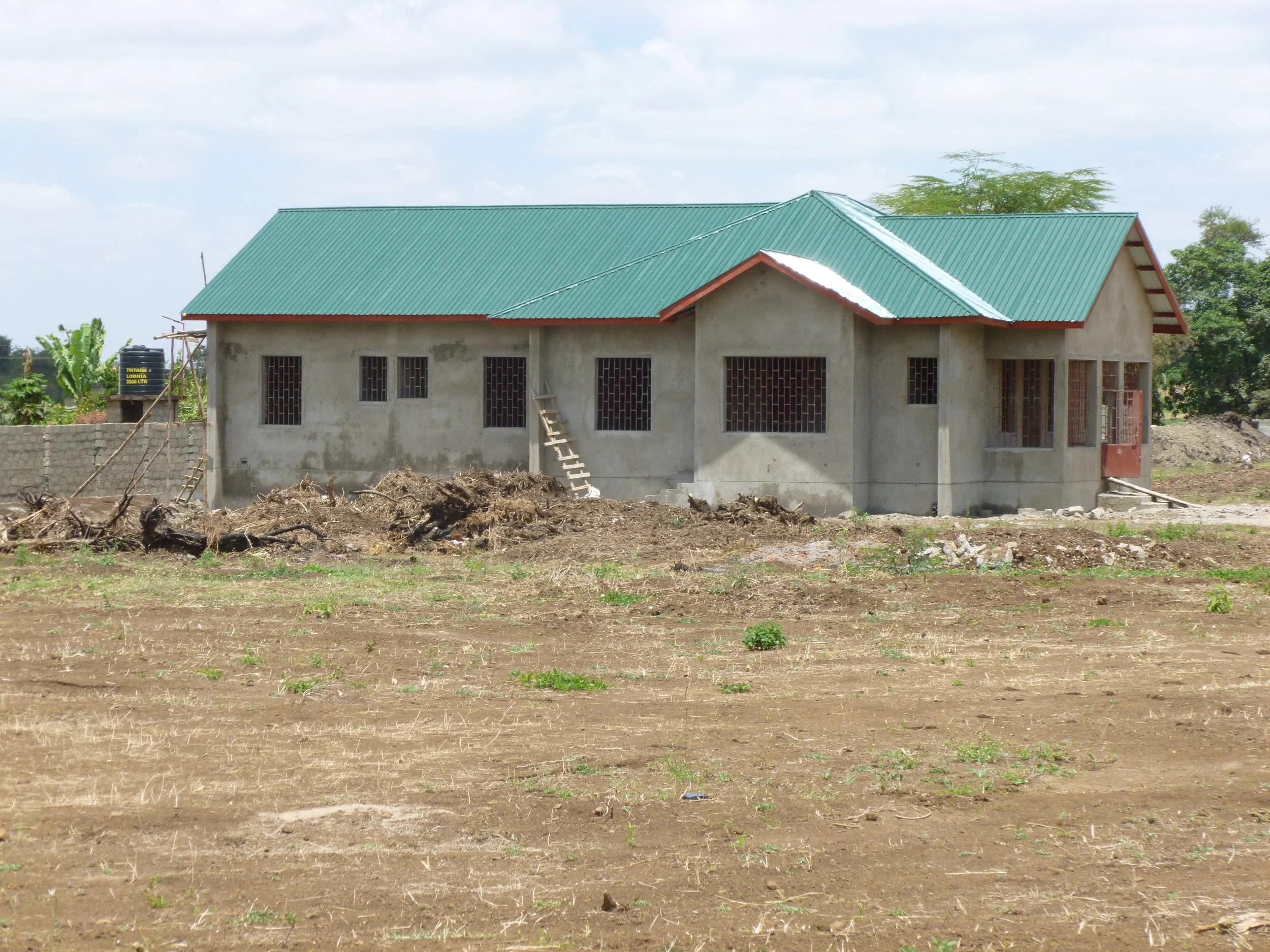 Nursery School Property #11.JPG