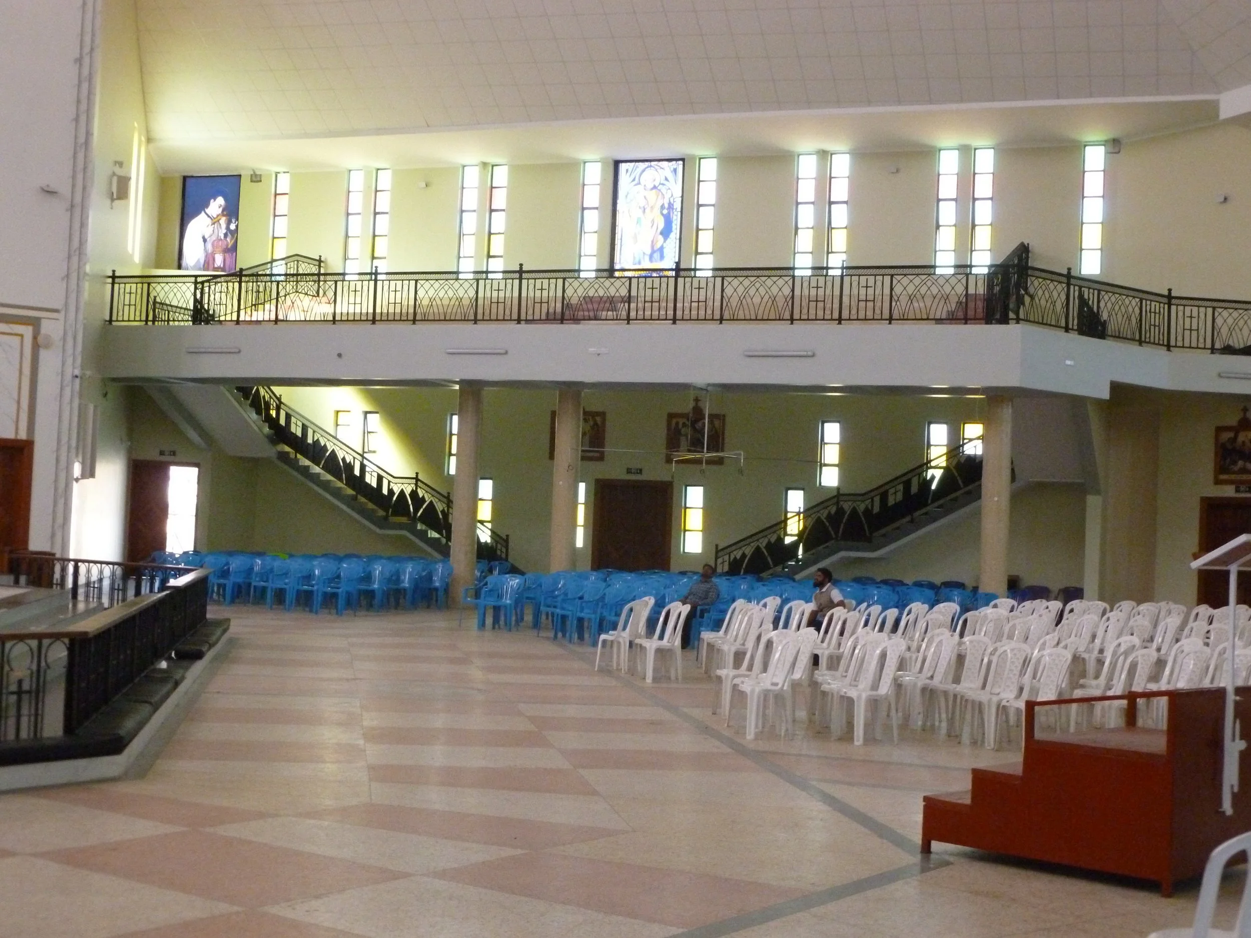 Inside #5.JPG