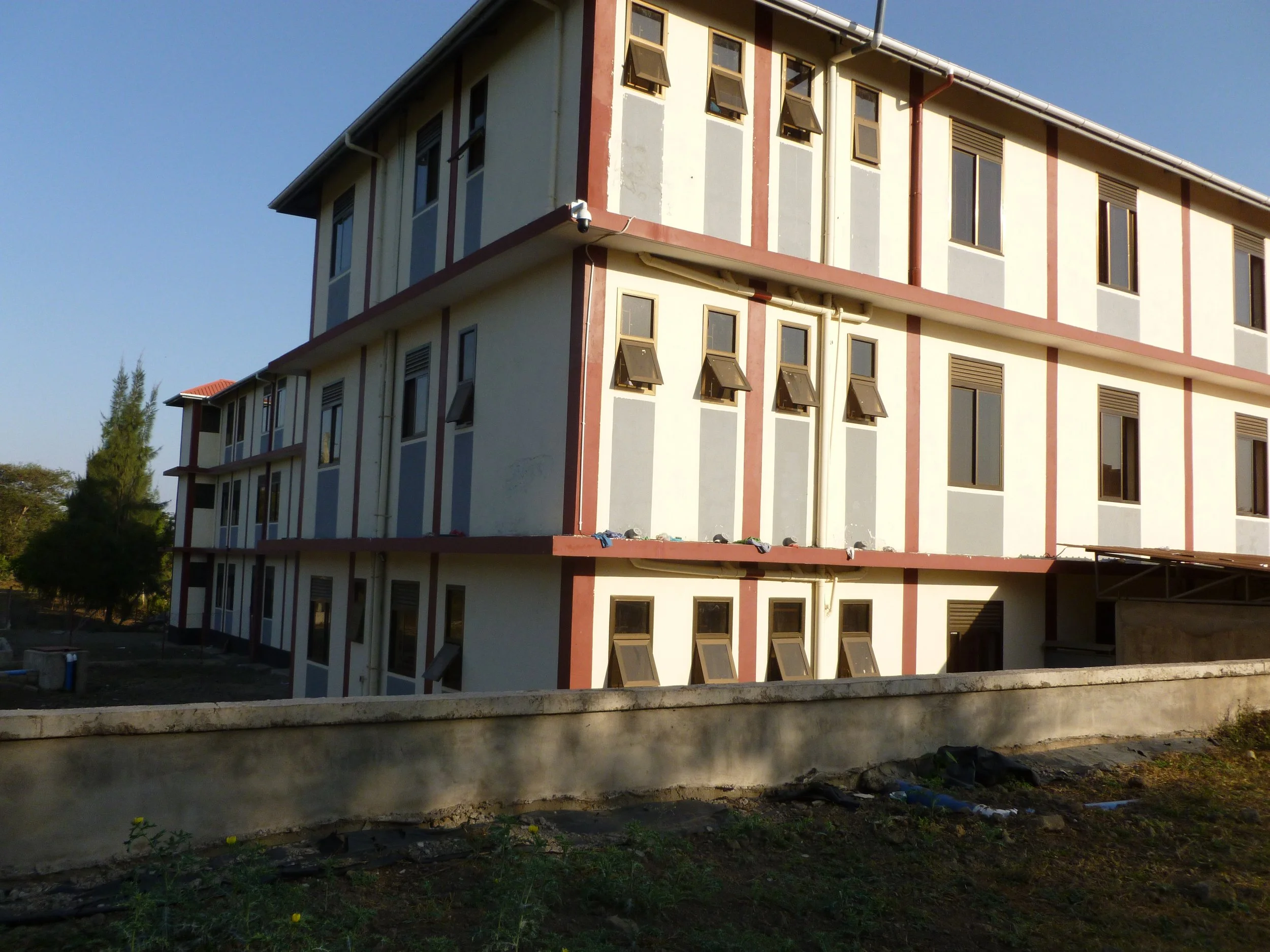 P1020533.JPG