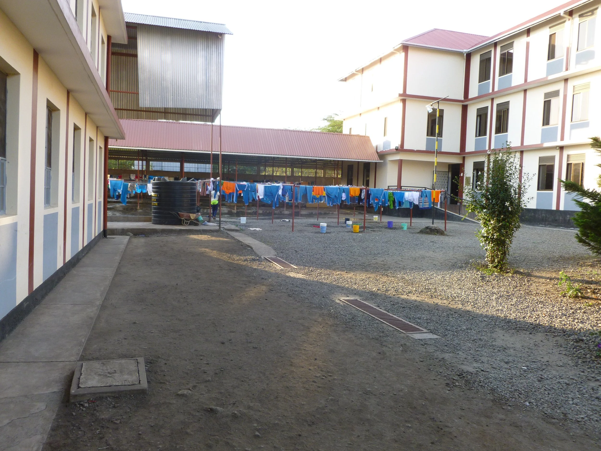 P1020551.JPG