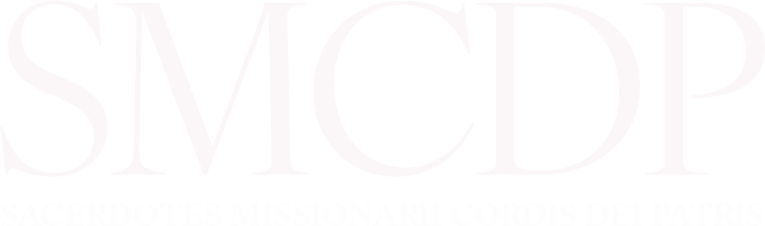 SMCDP