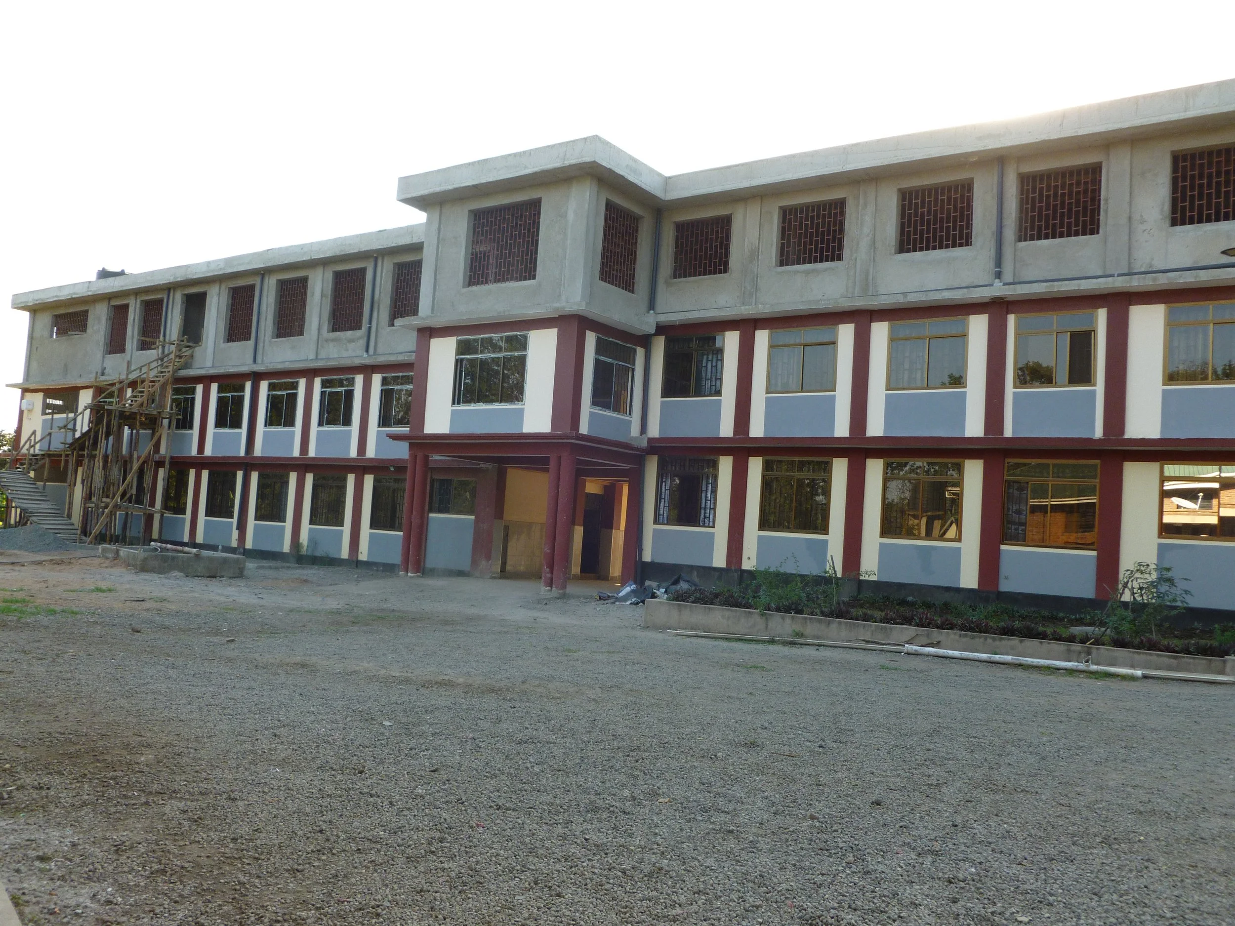 P1020529.JPG