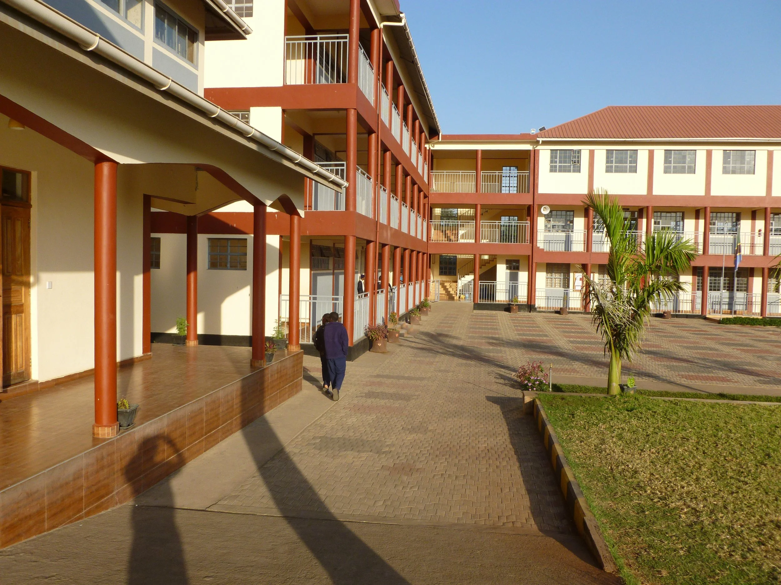 P1020546.JPG