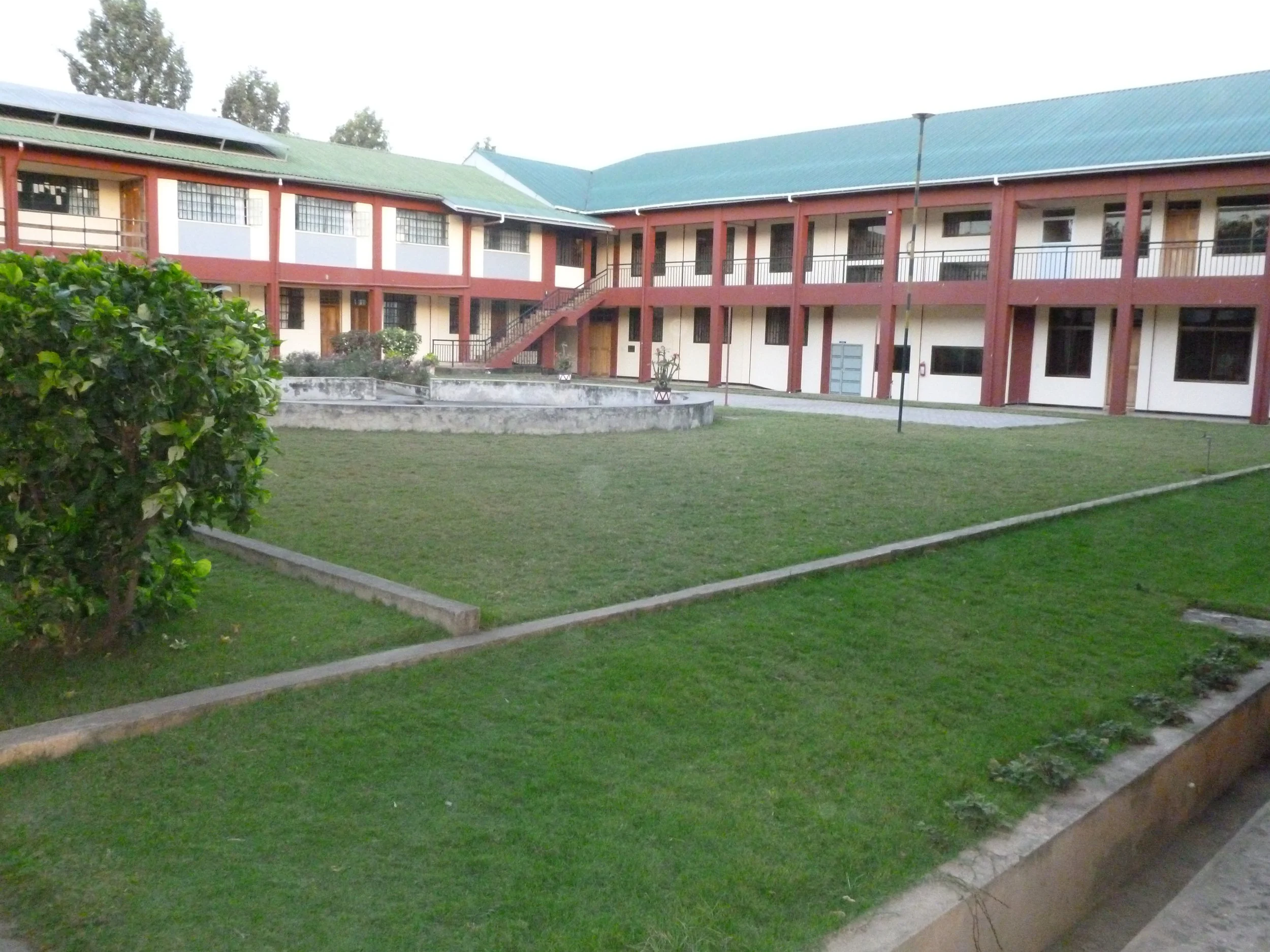 P1020520.JPG