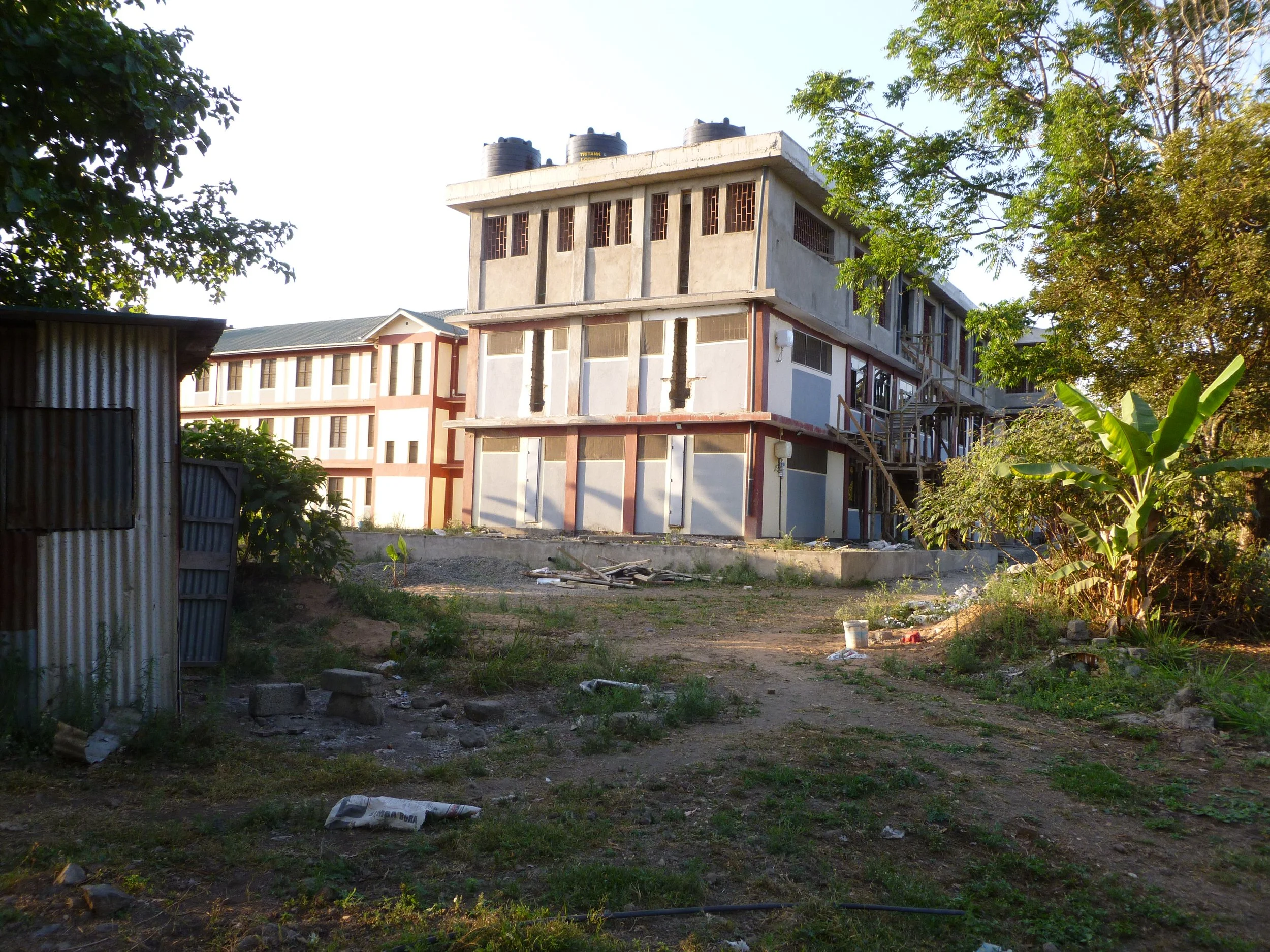 P1020555.JPG