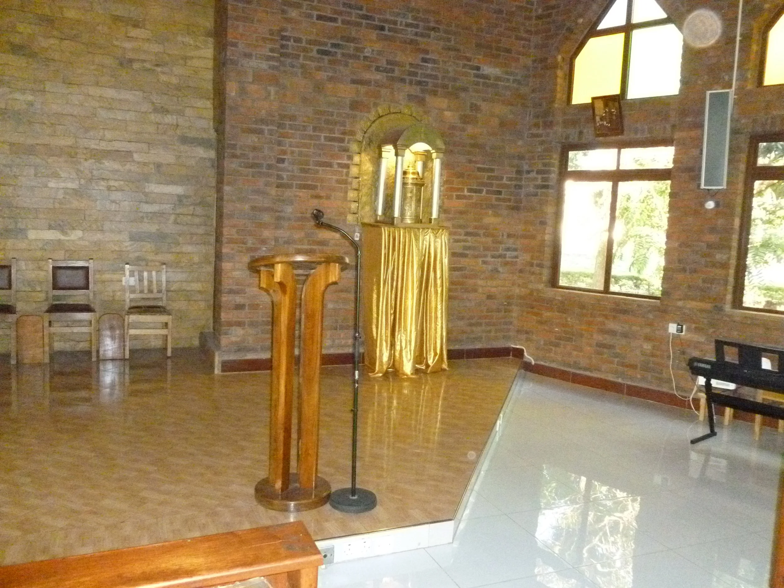 P1020525.JPG