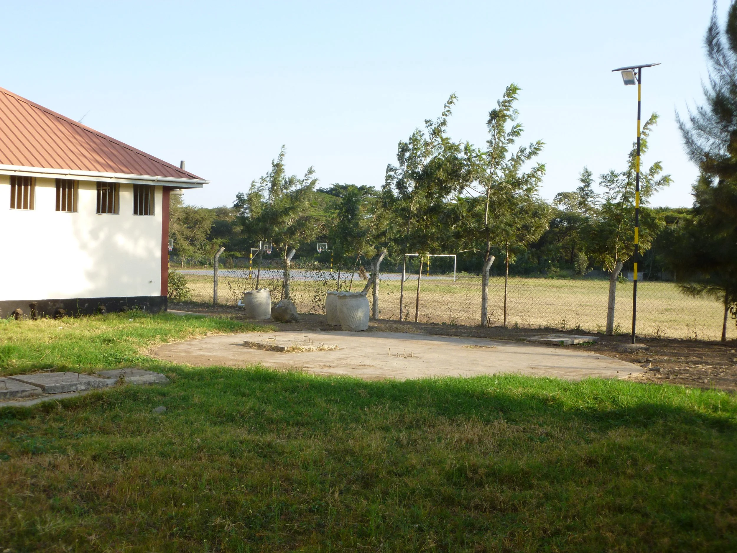 P1020541.JPG