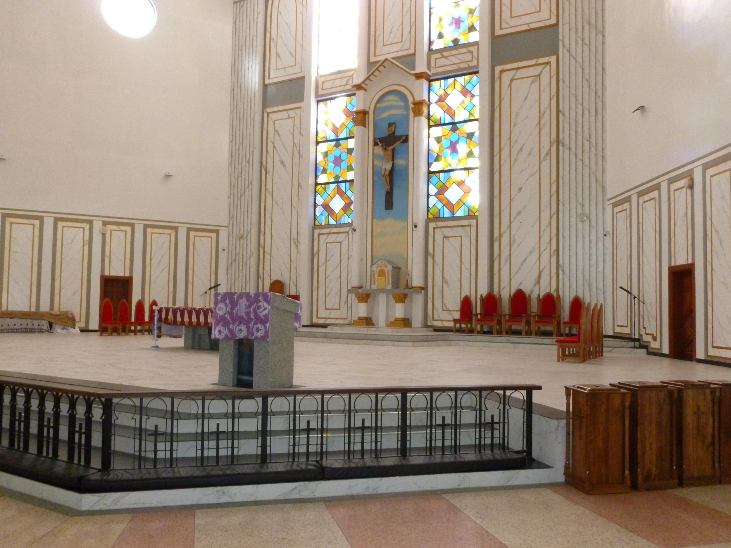 Inside #2.JPG