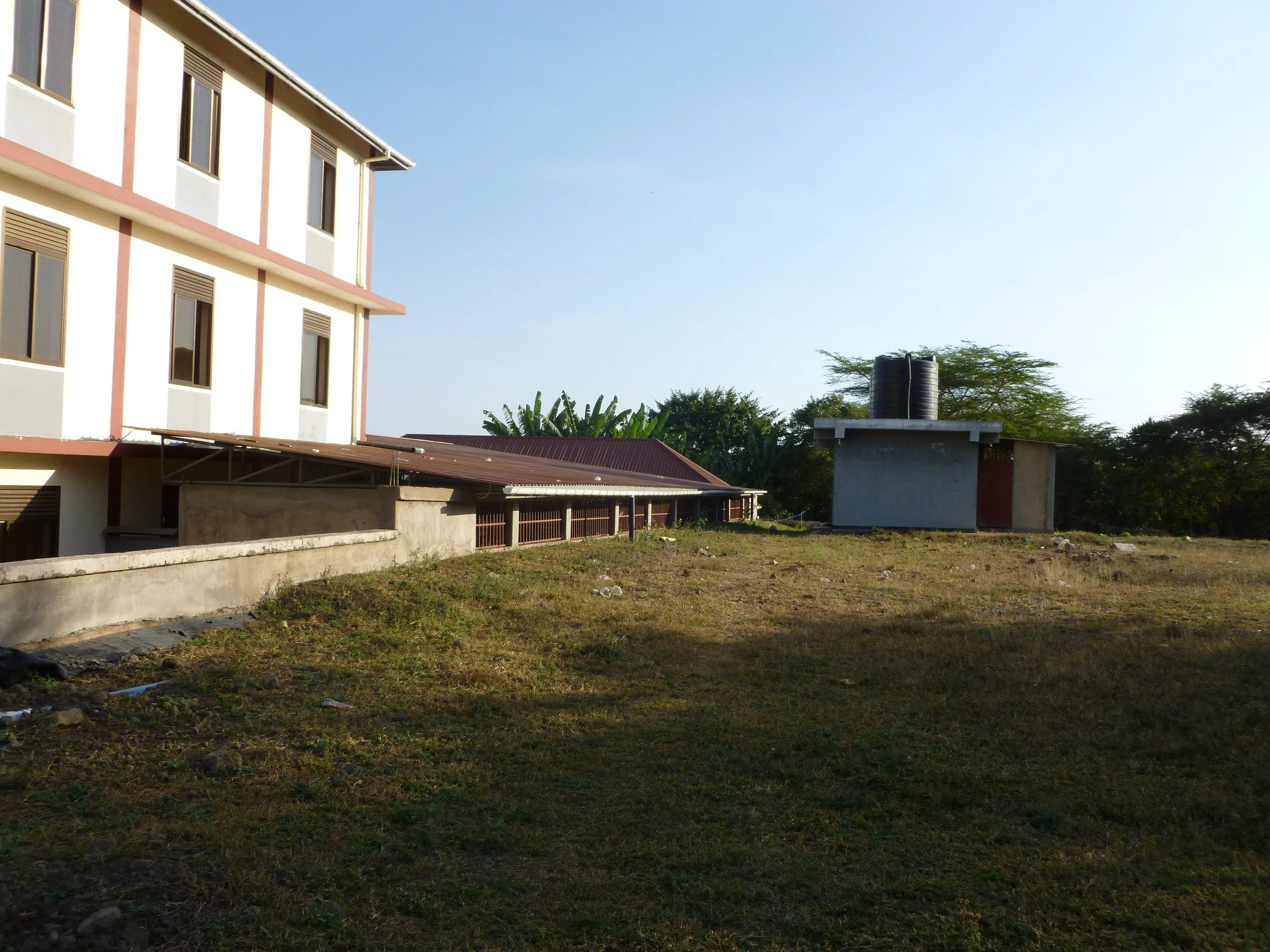 P1020534.JPG
