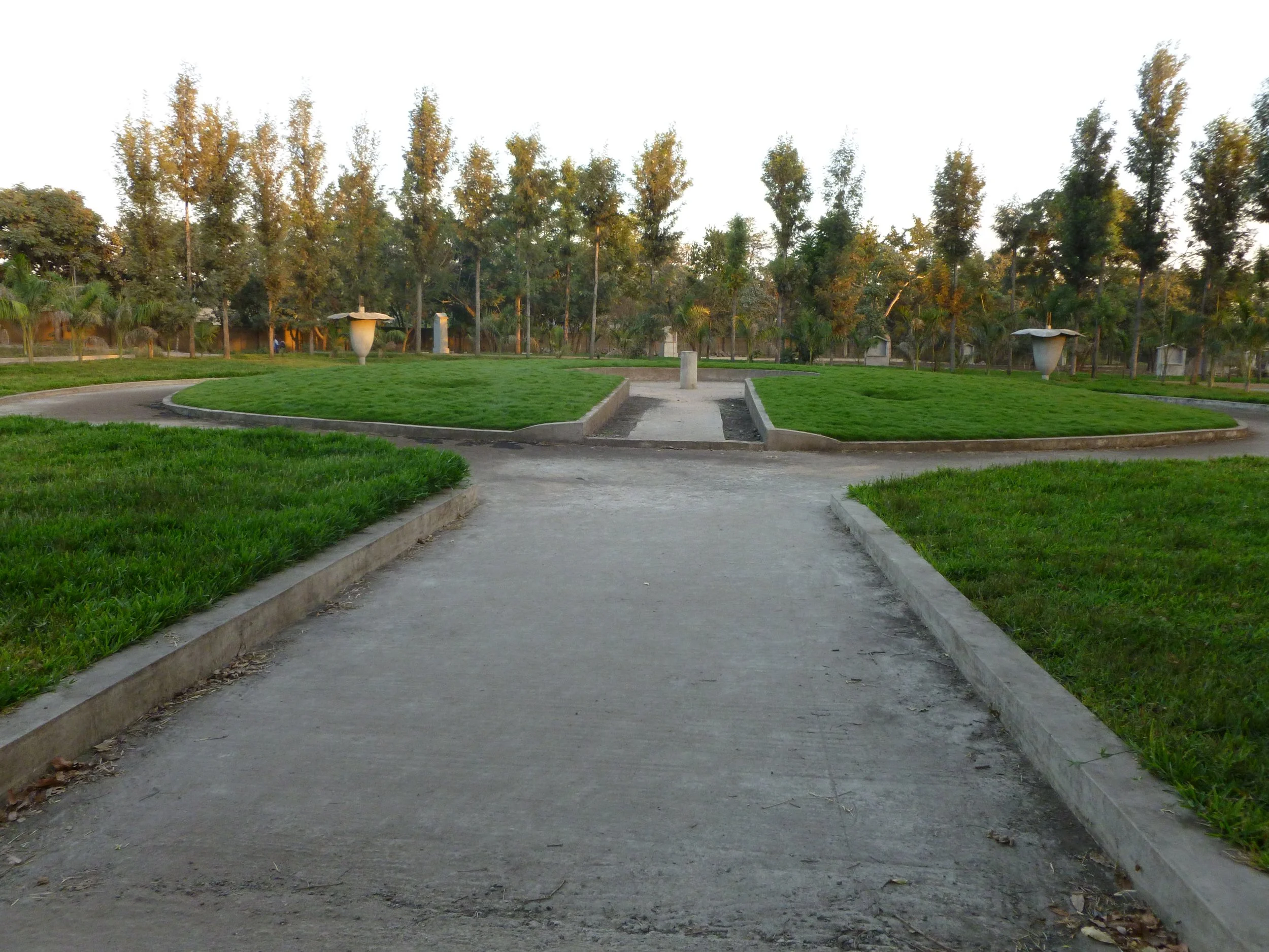 P1020506.JPG