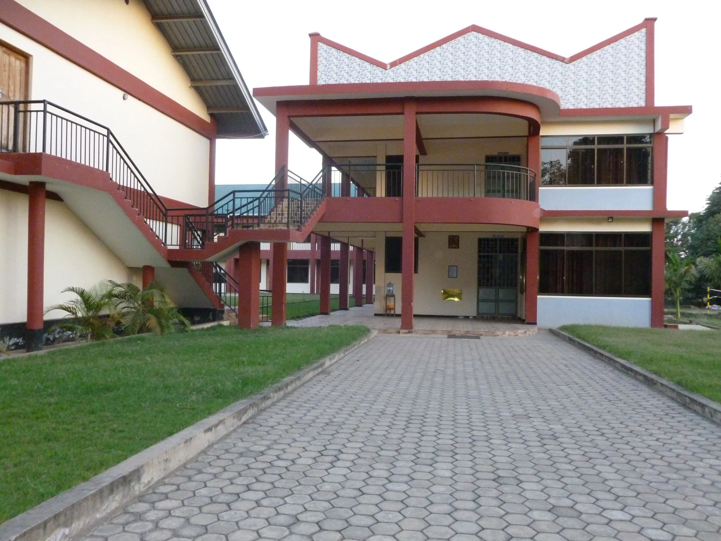 P1020519.JPG