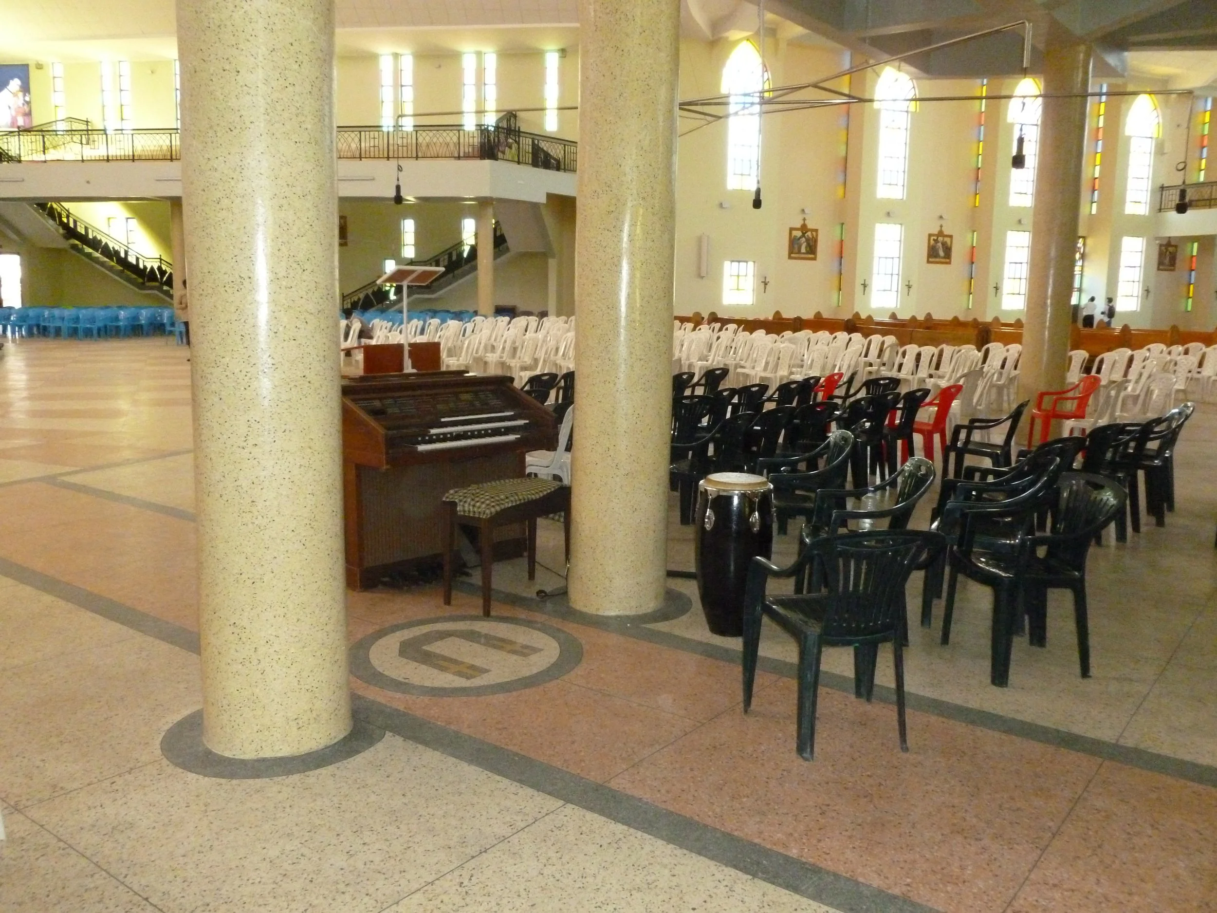 Inside #4.JPG