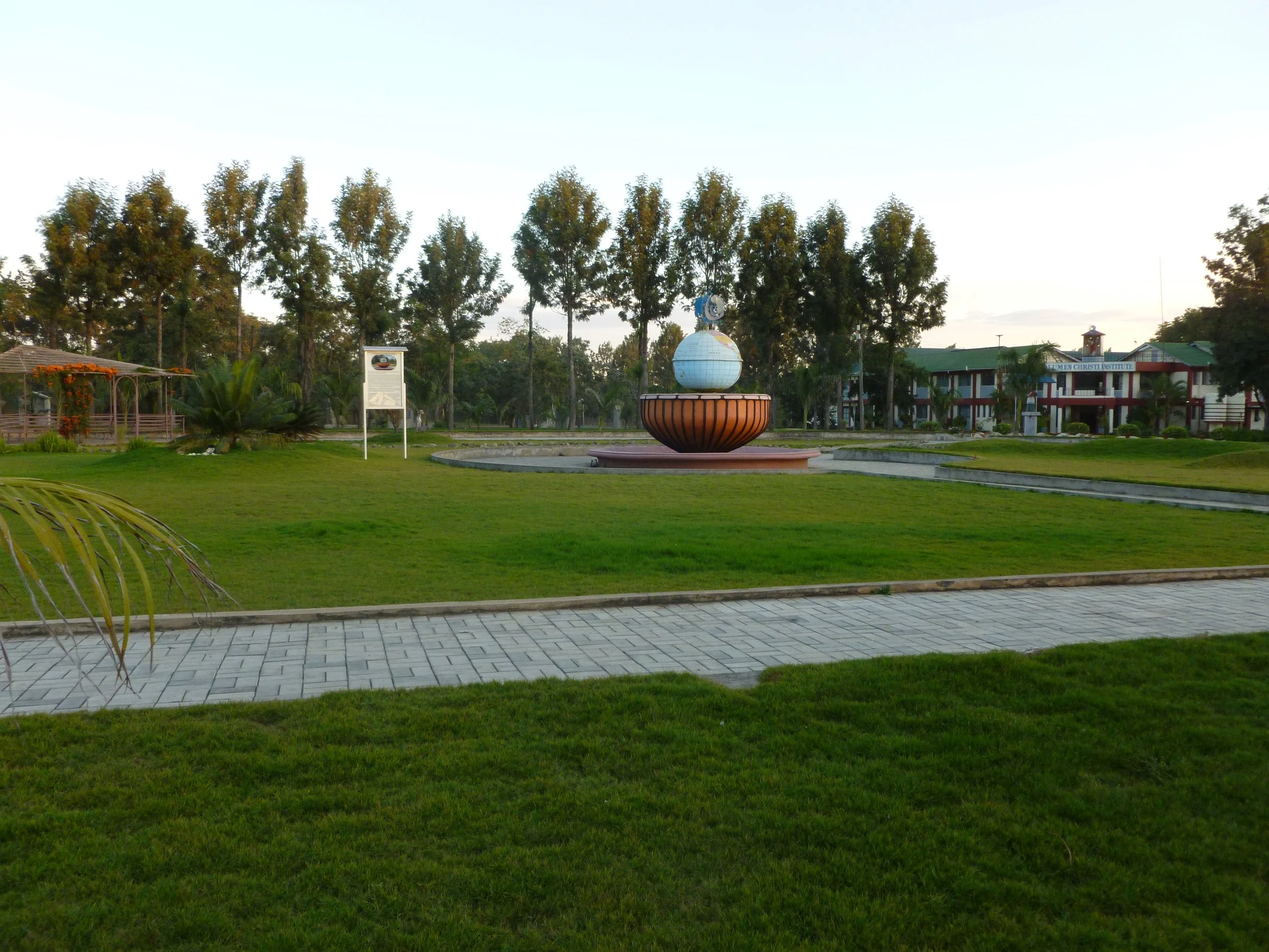 P1020510.JPG