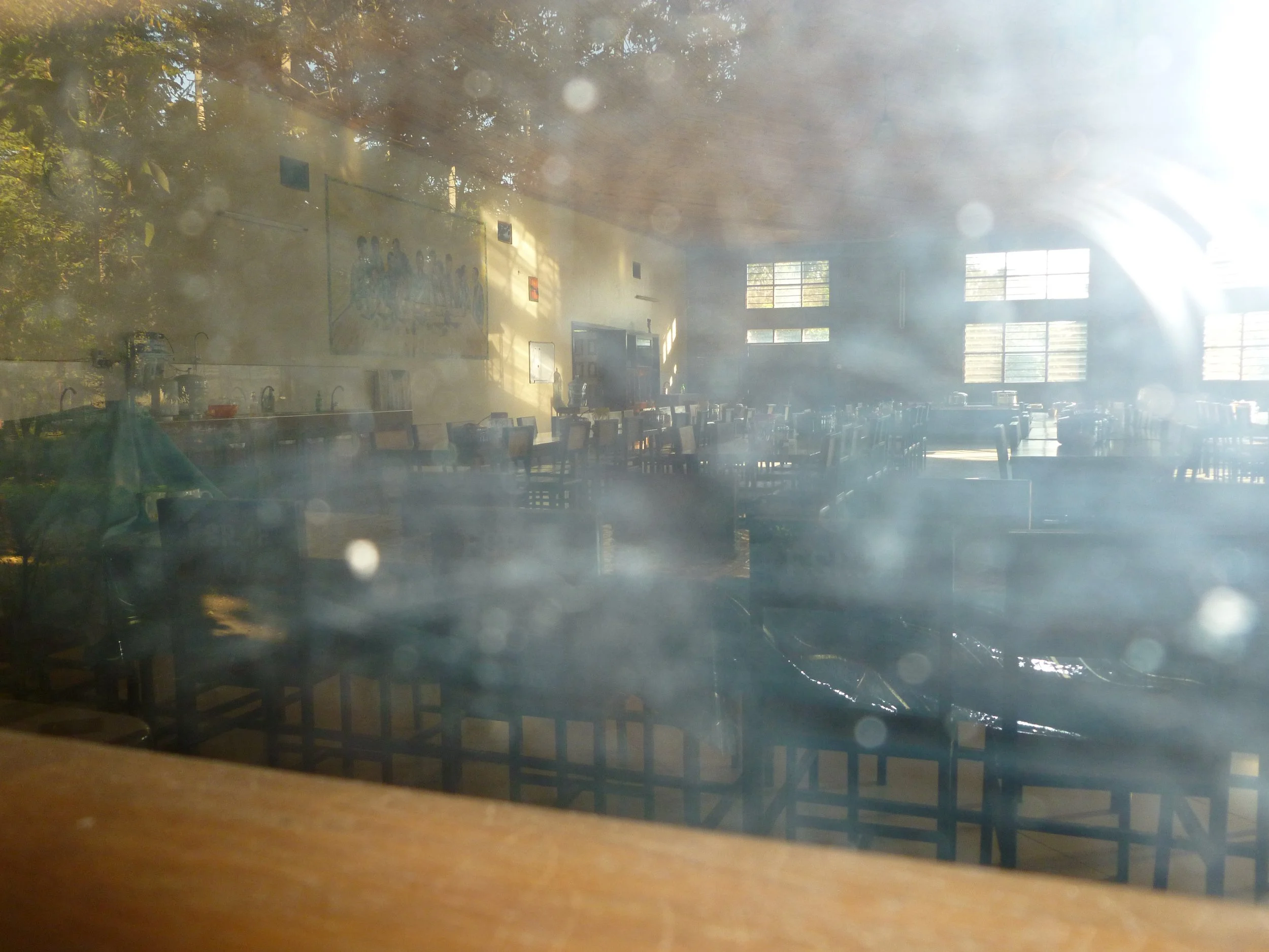 P1020532.JPG