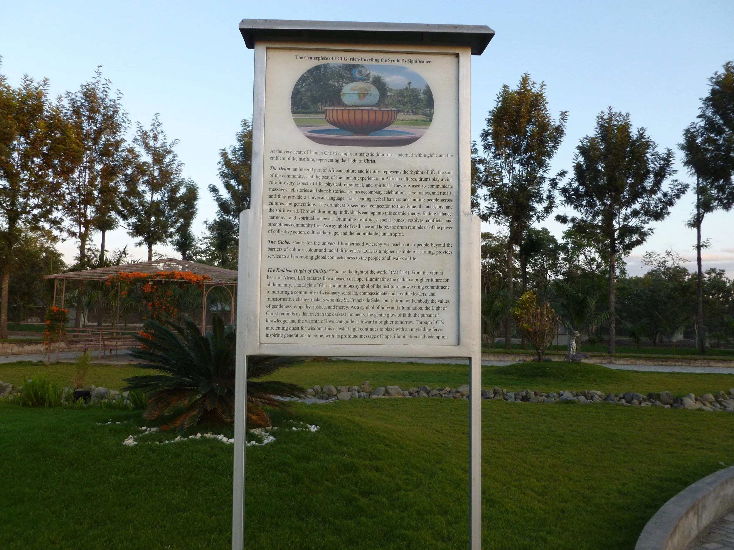 P1020511.JPG