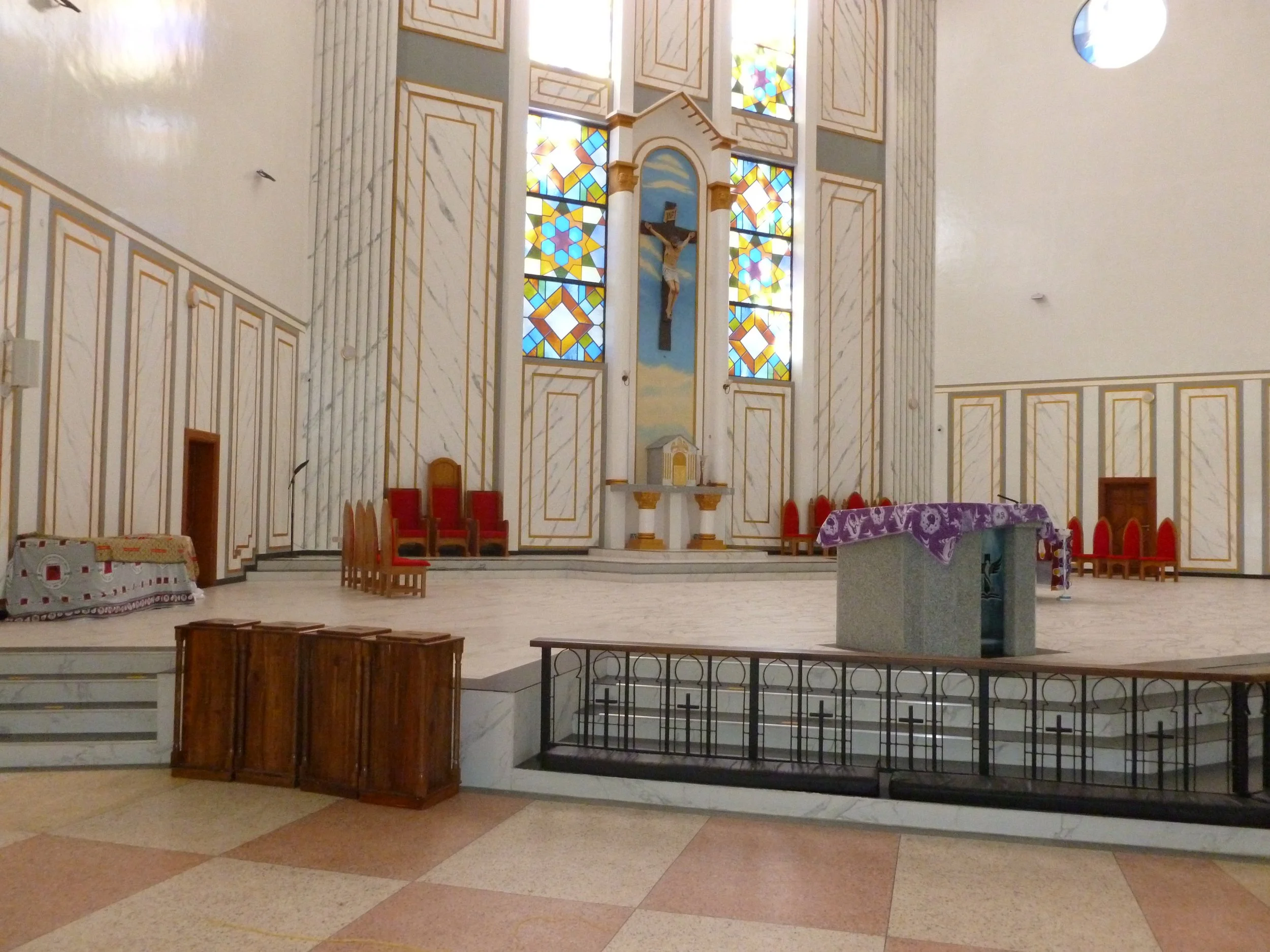 Inside #3.JPG