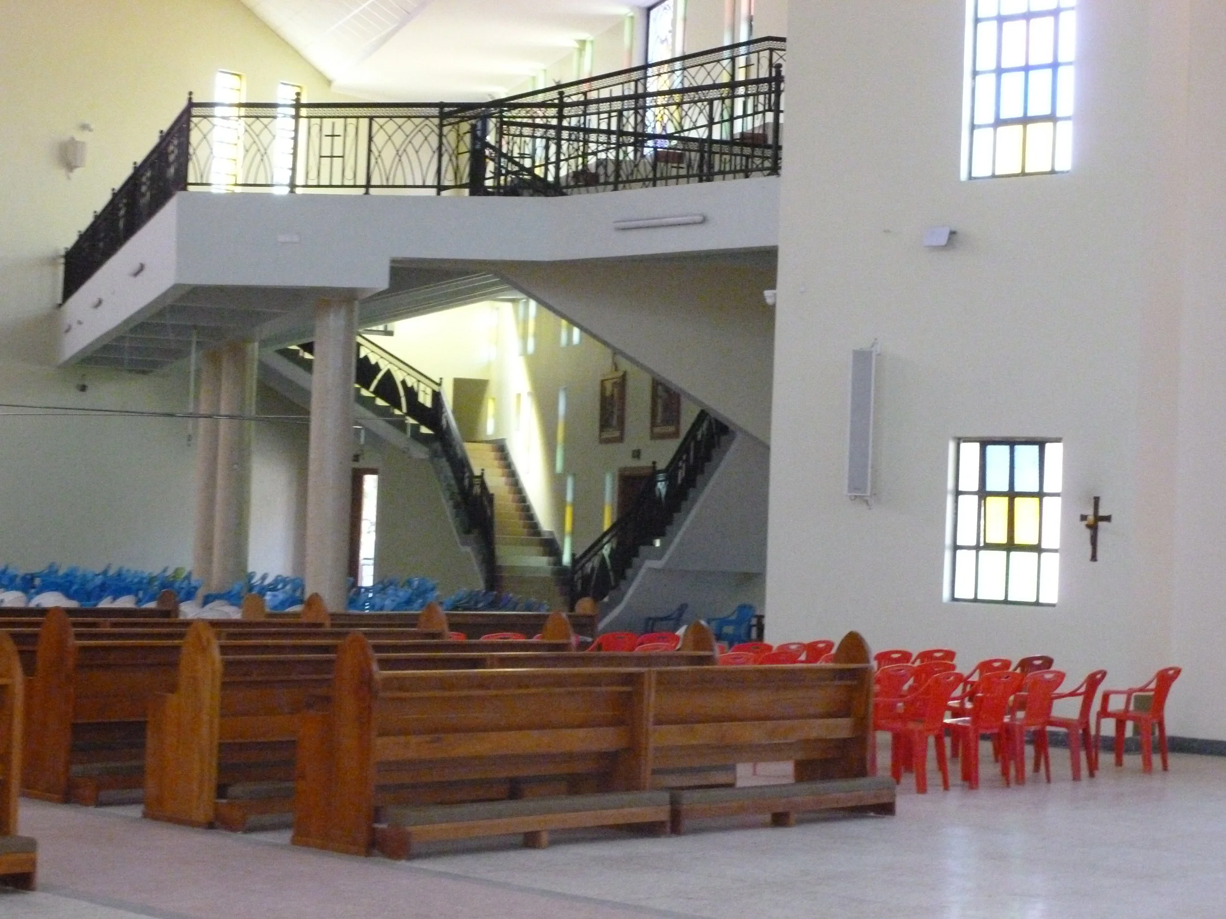Inside #8.JPG