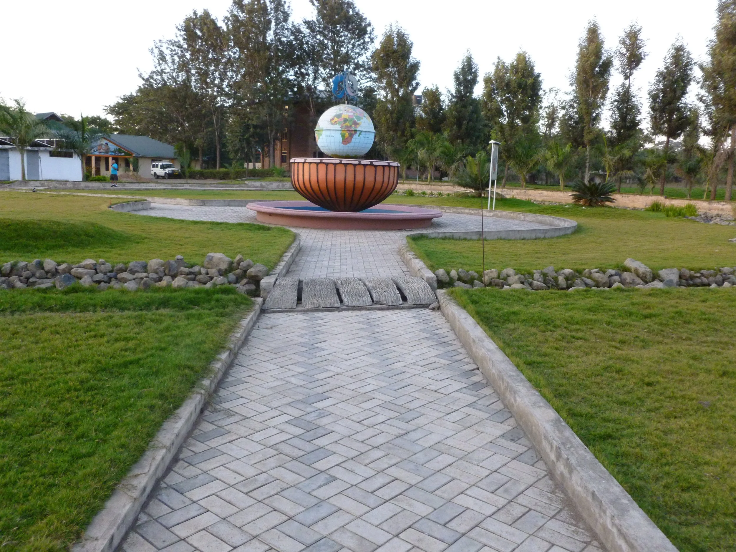 P1020515.JPG