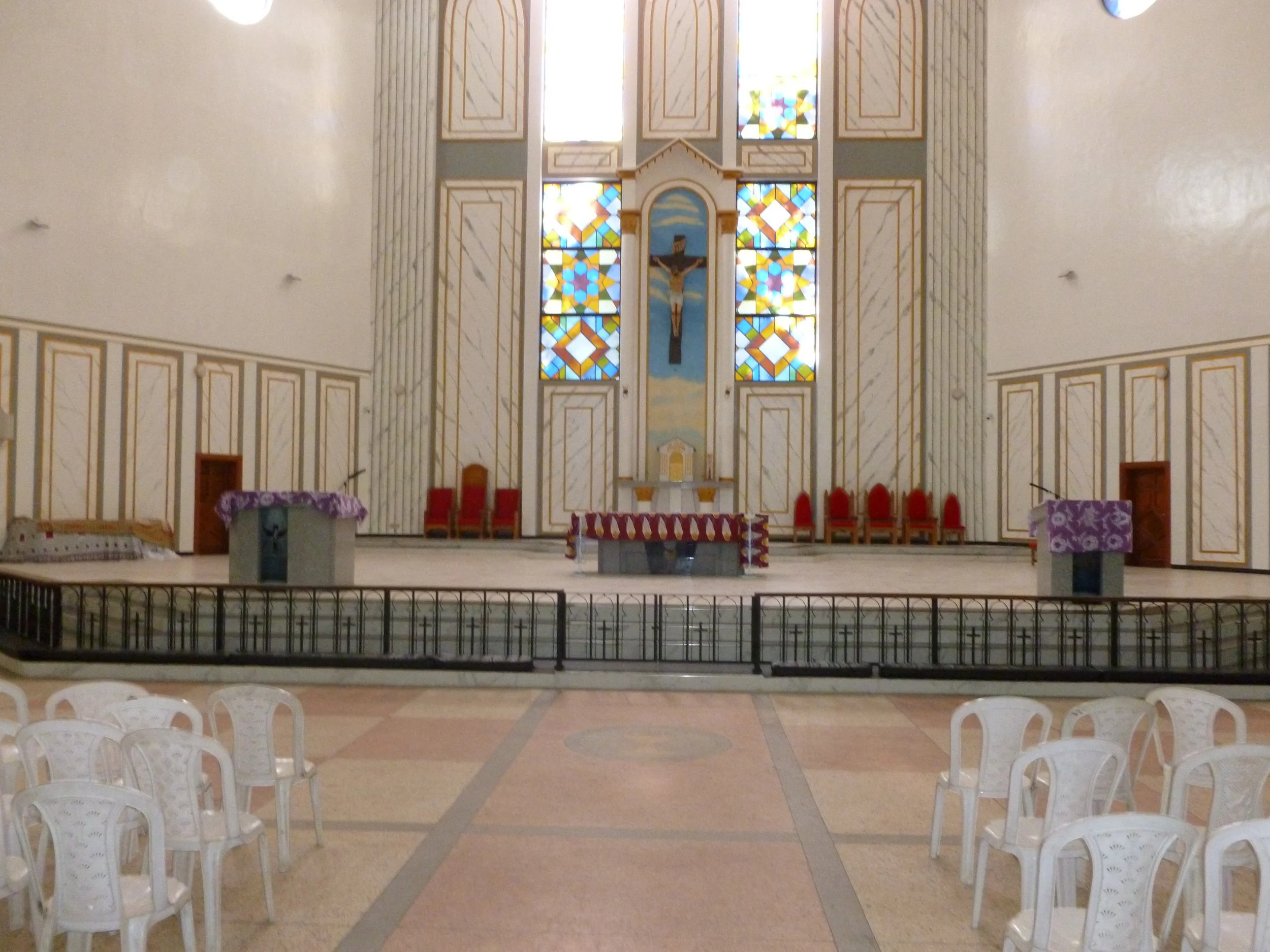 Inside #1.JPG