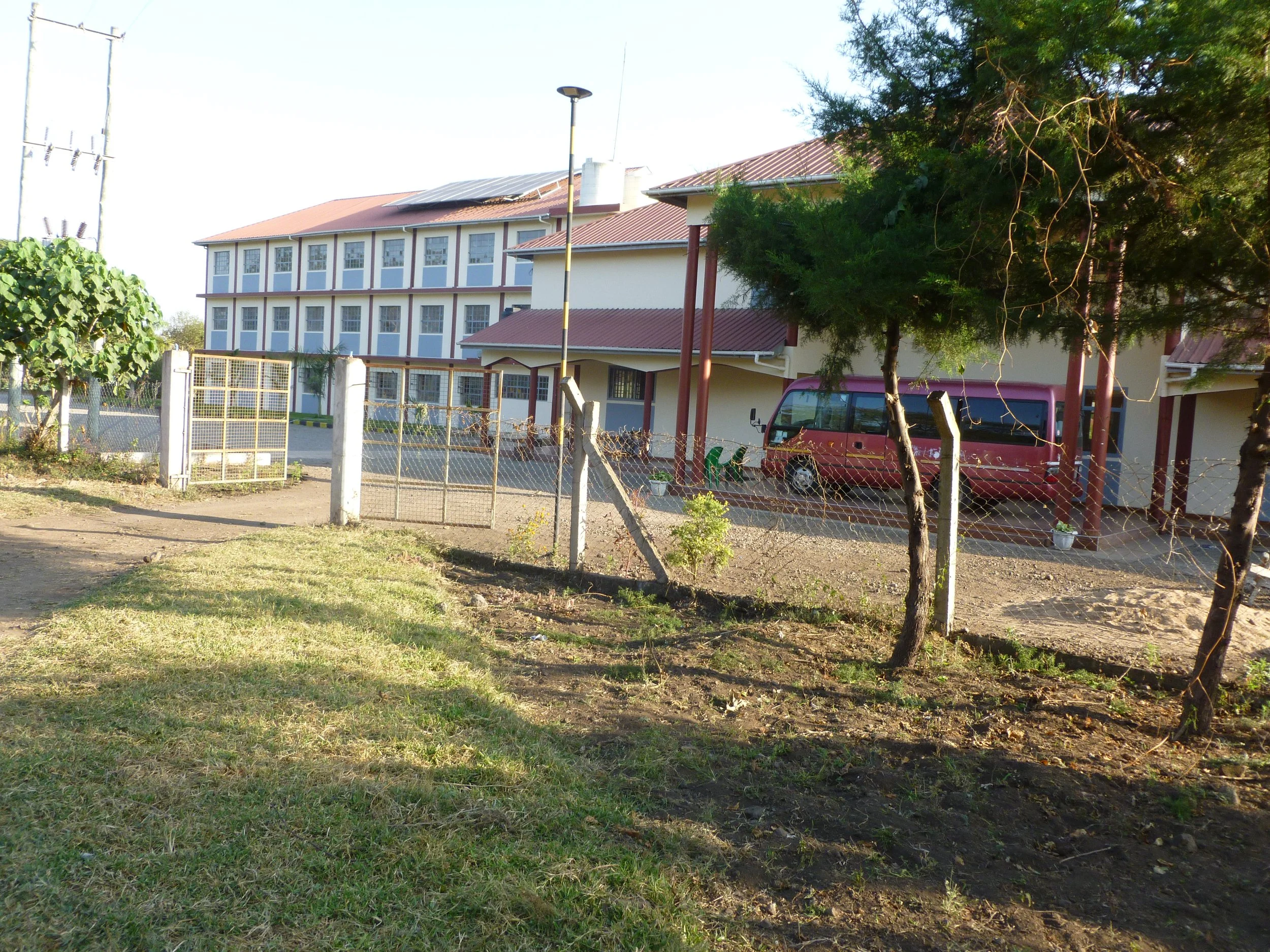P1020535.JPG