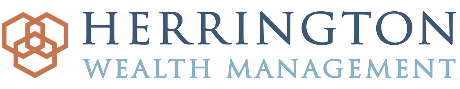 Herrington Wealth Management