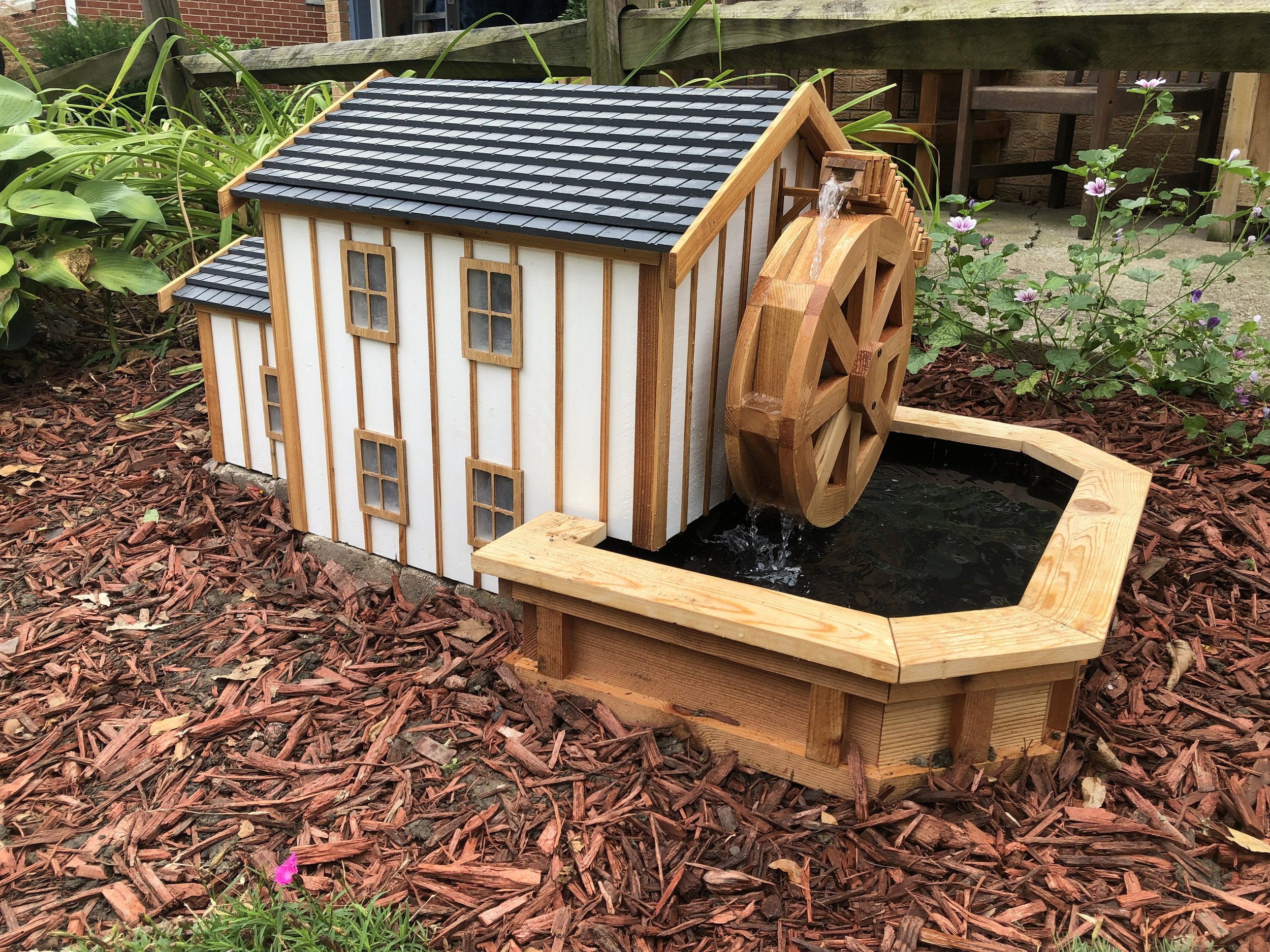 Mill Fountain.jpg