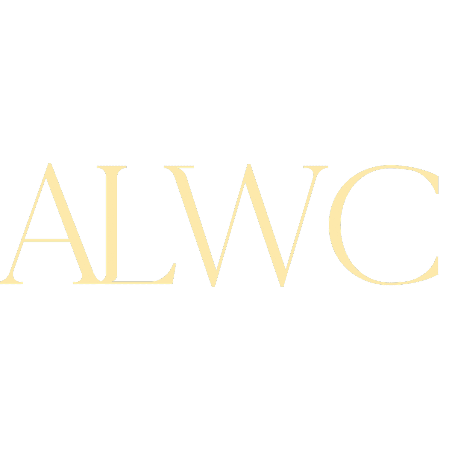 ALWC (copia)