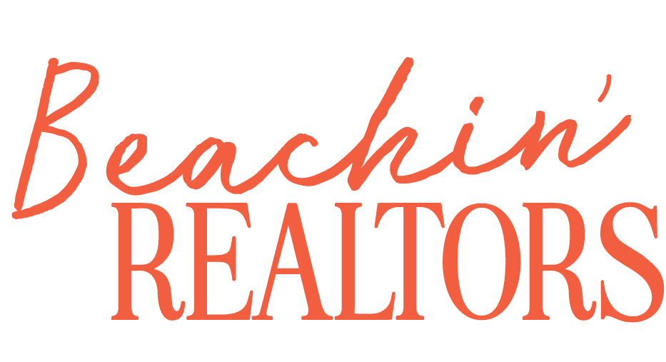 BEACHIN’ REALTORS (Copy)