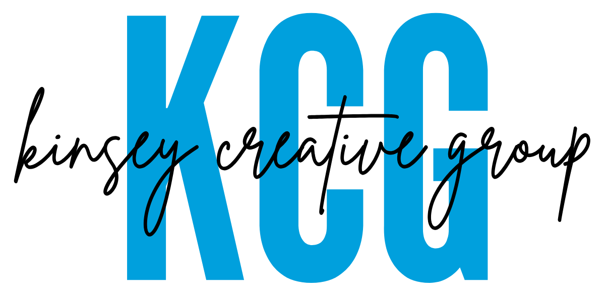 Kinsey Creative Group