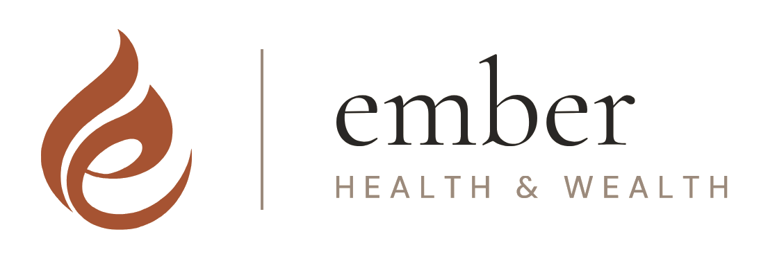 Ember Health and Wealth