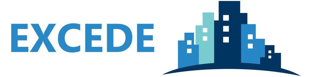 EXCEDE