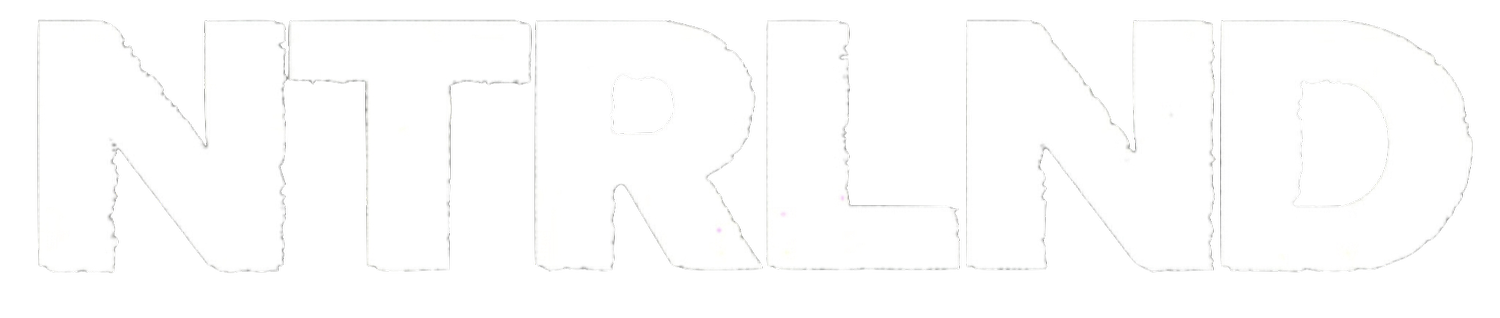 NTRLND