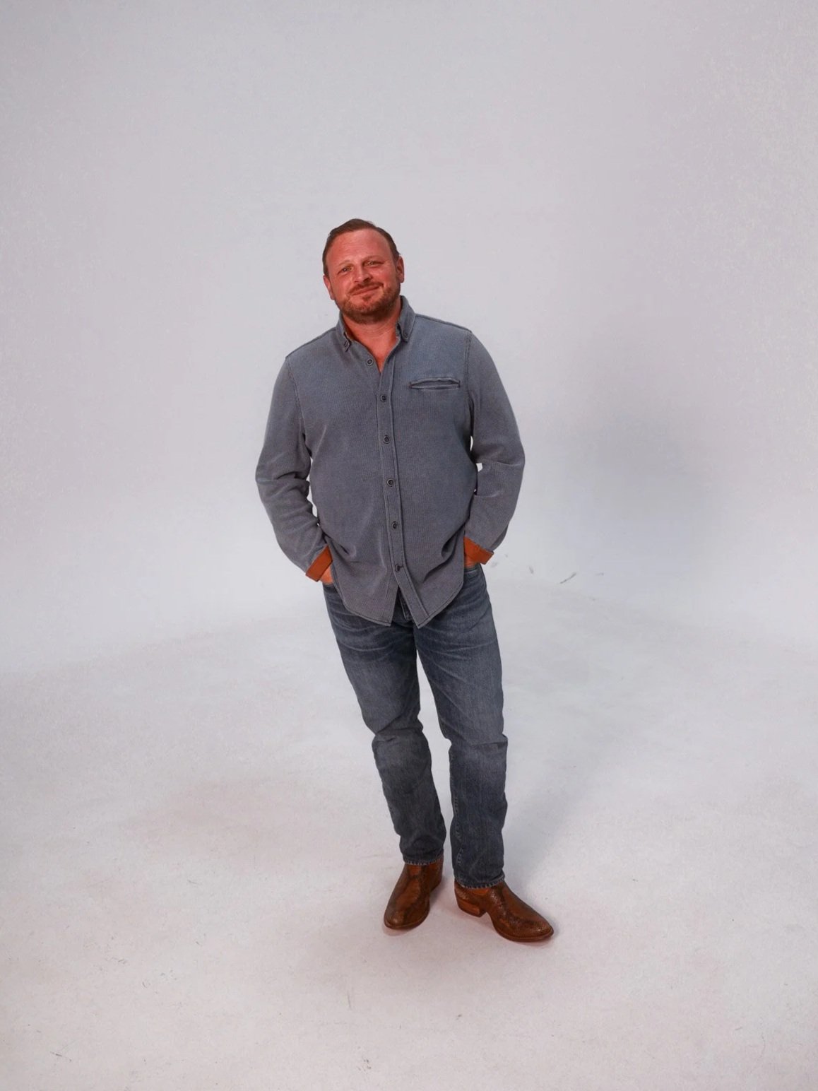 Taylored Management specializes in artist development, management, and career building within the Texas country music scene, fostering long-term success for emerging and established artists tilt-scroll