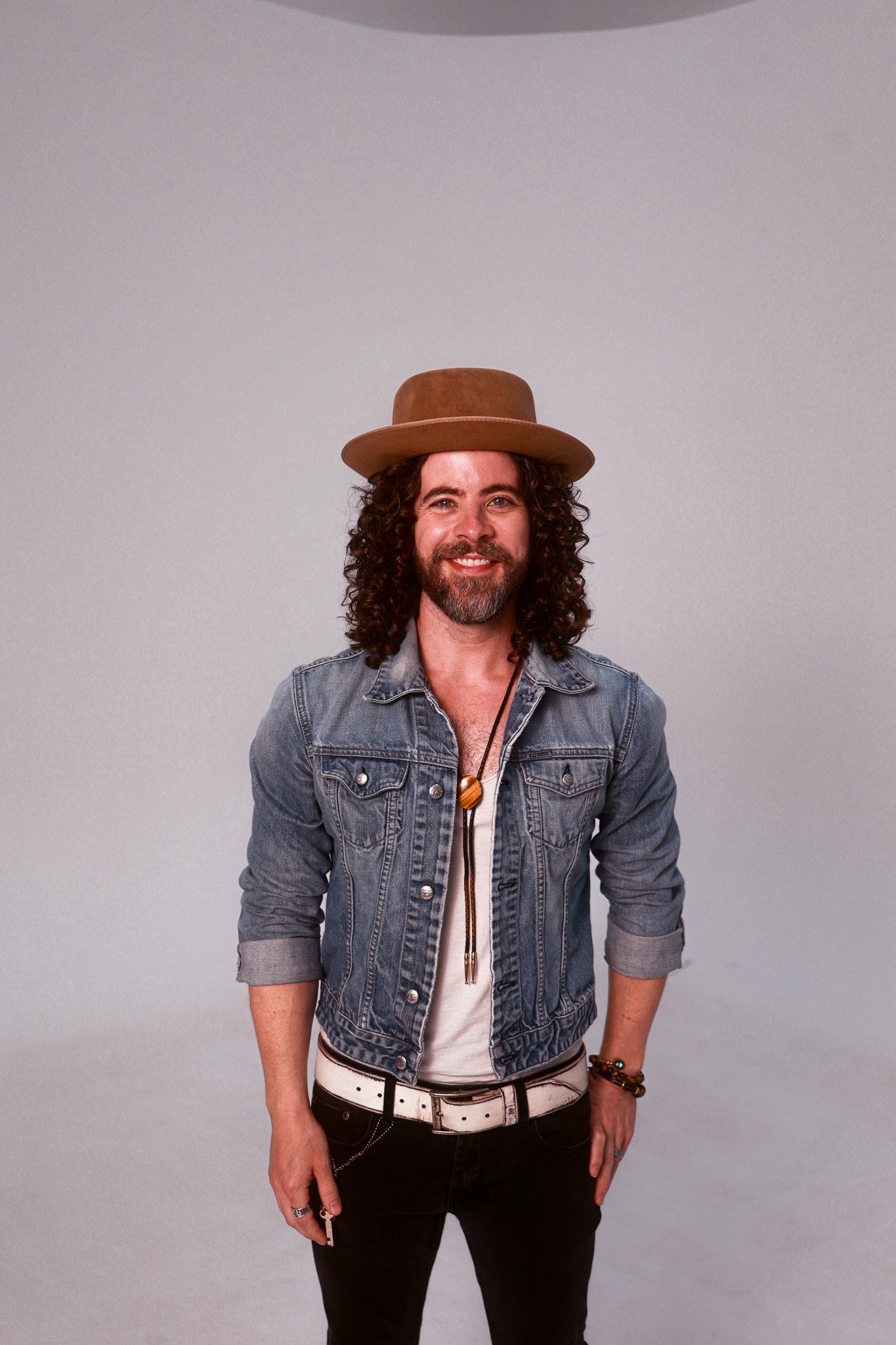Taylored Management specializes in artist development, management, and career building within the Texas country music scene, fostering long-term success for emerging and established artists  tilt-scroll