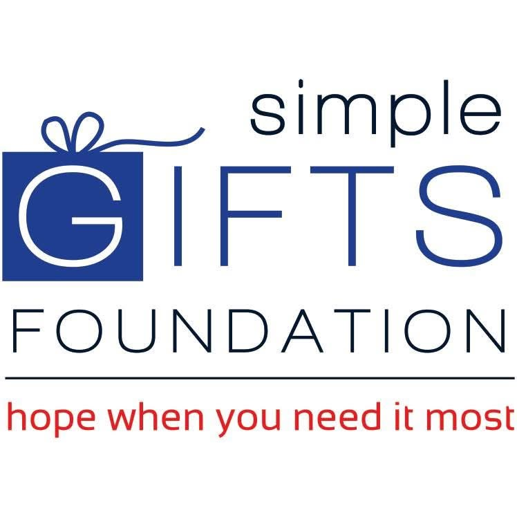 Simple Gifts Foundation