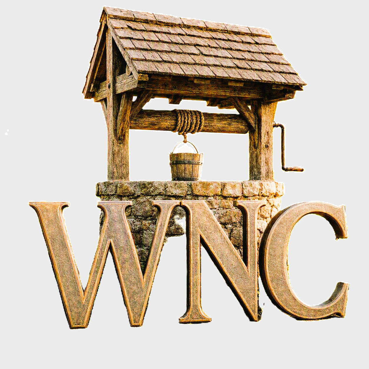 Wellspring Nazarene Church