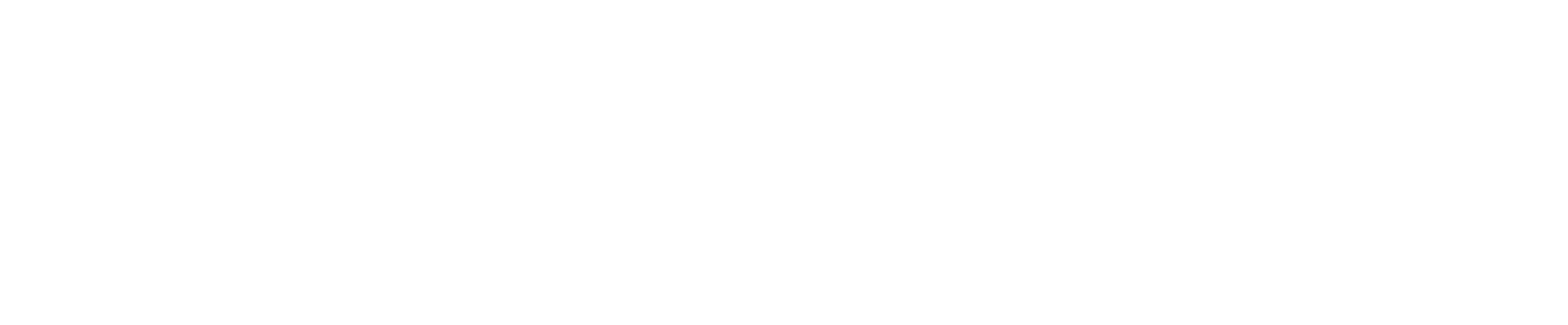 CAC Landscapes