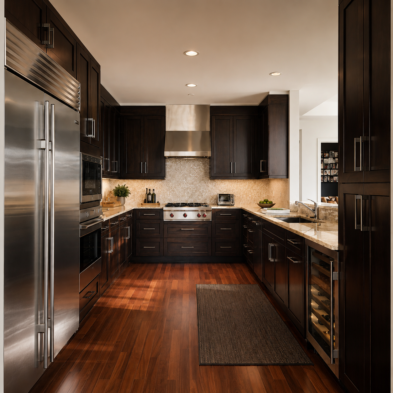 Kitchen Edit-8-23.png