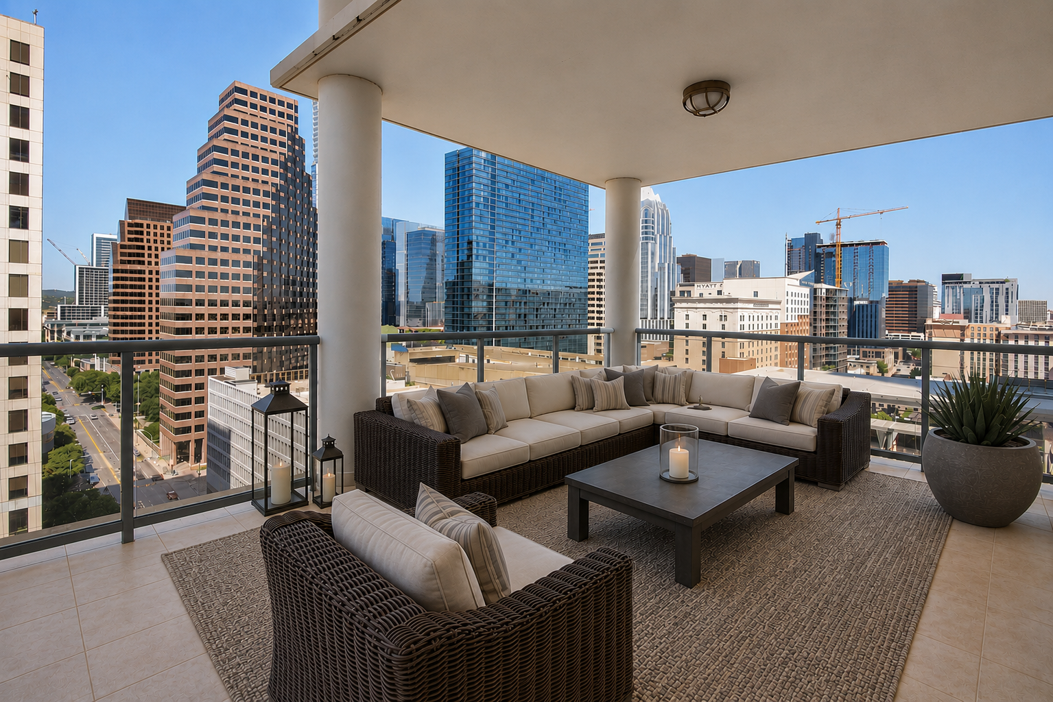 Four Seasons Patio.png