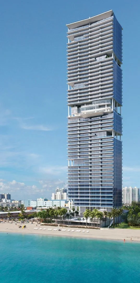 amenities-turnberry-ocean-club-537x1080.jpg