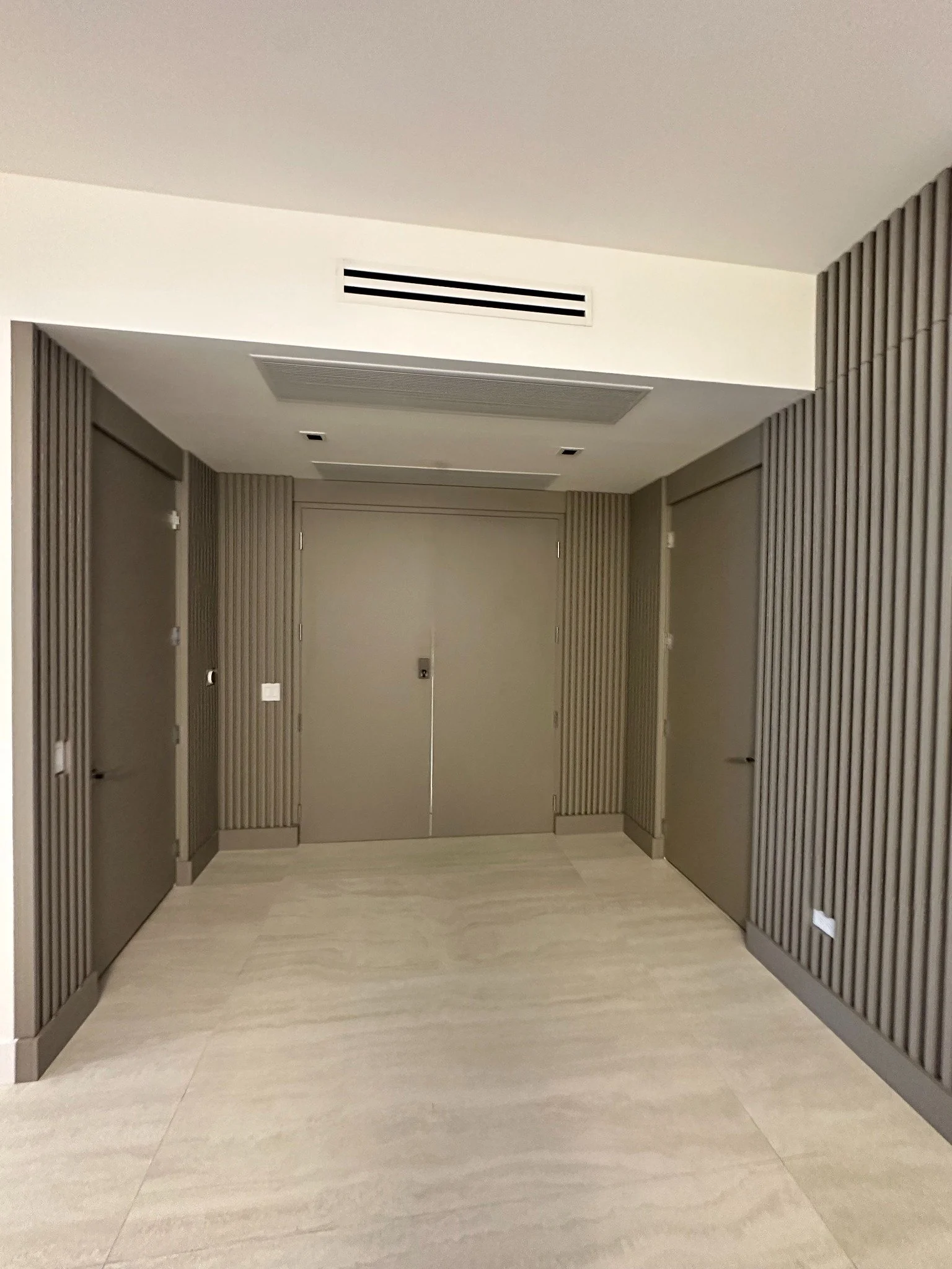 03_entry_after.jpg