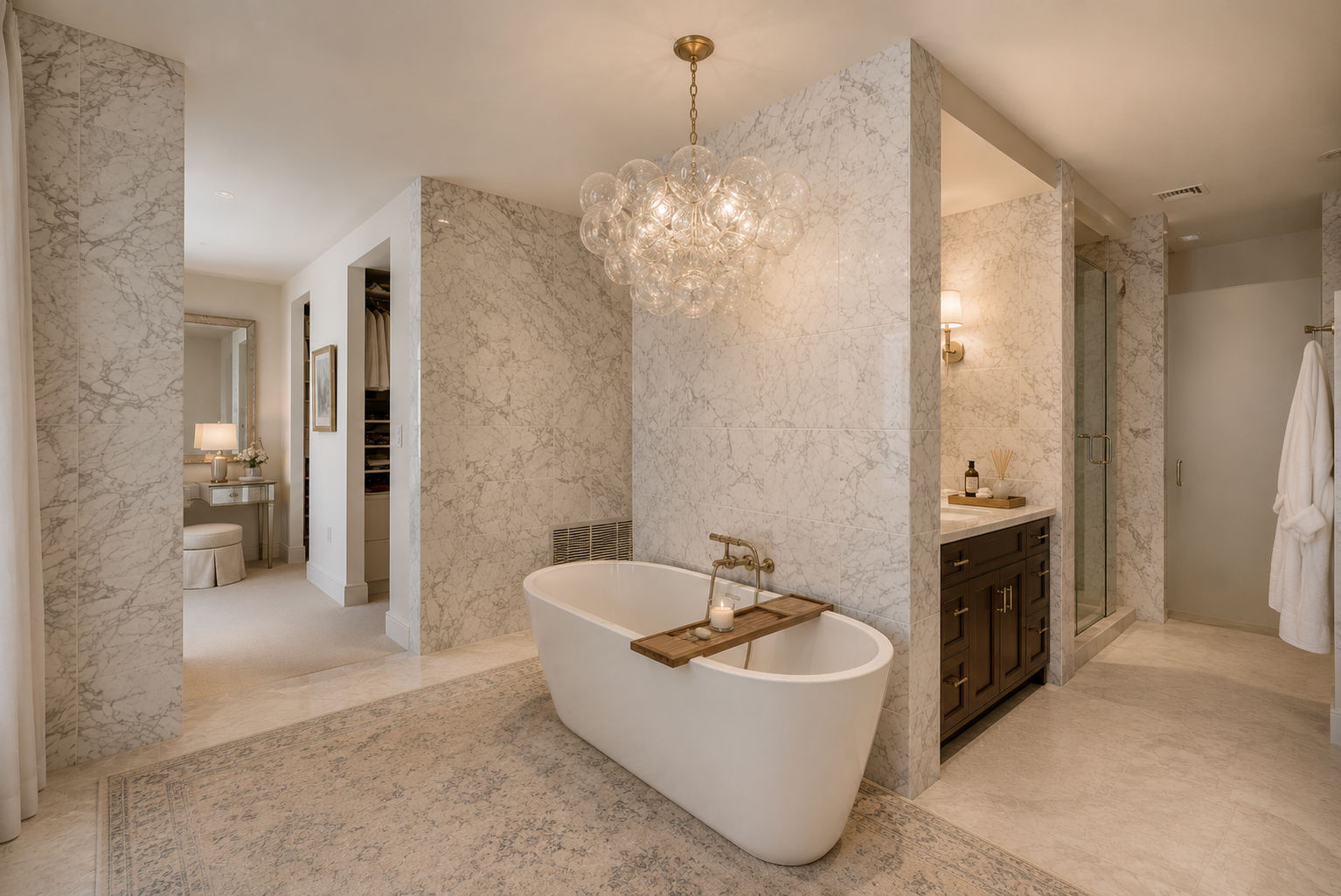 Four Seasons Primary Bathroom.png