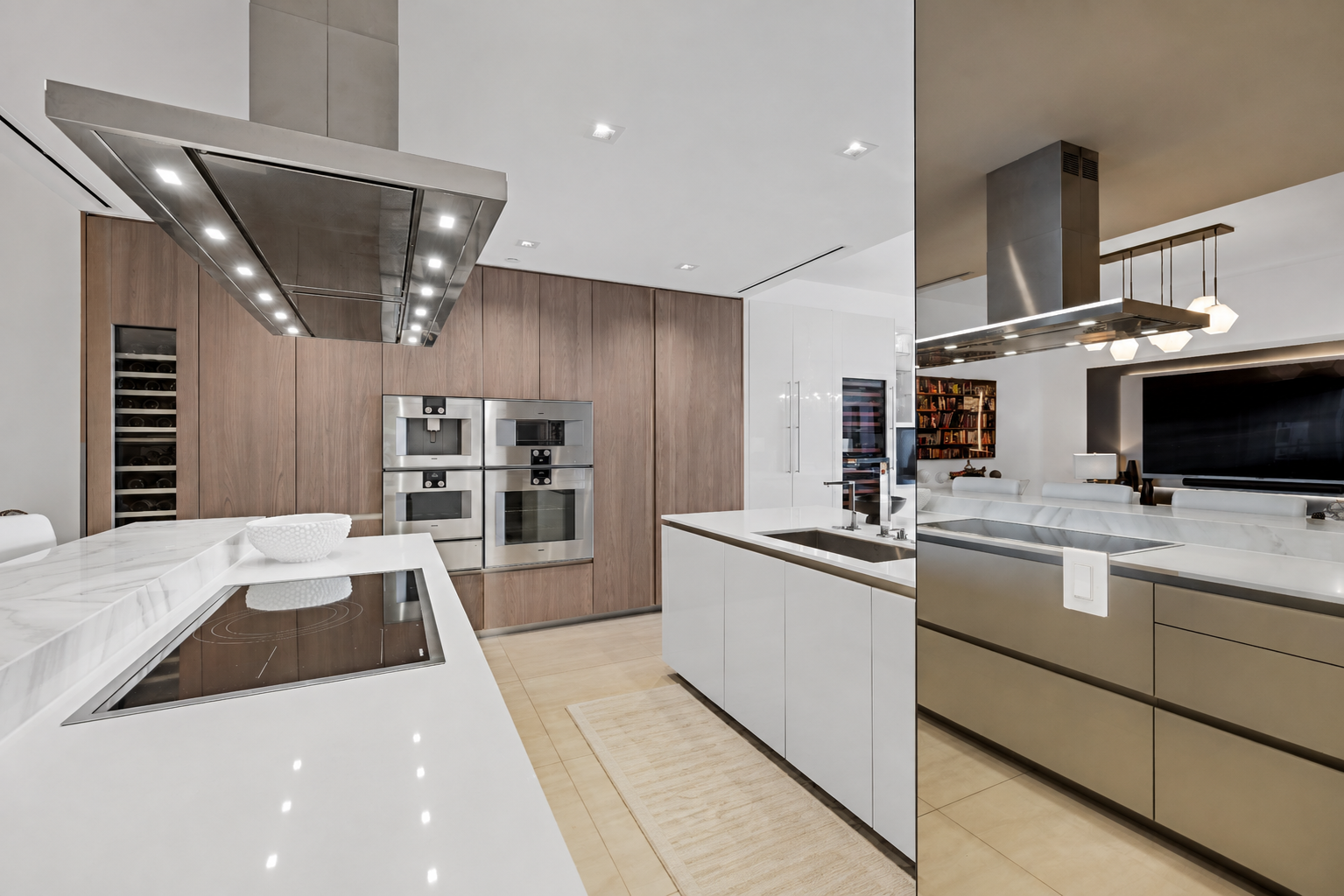 TOC kitchen from the side.png