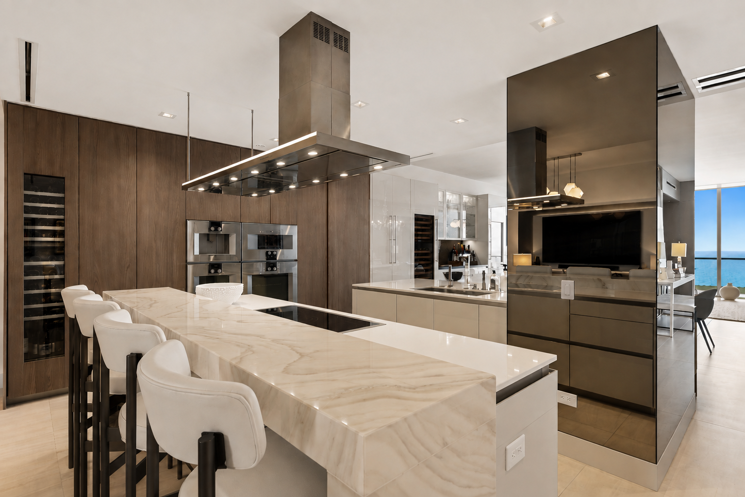 TOC Kitchen.png