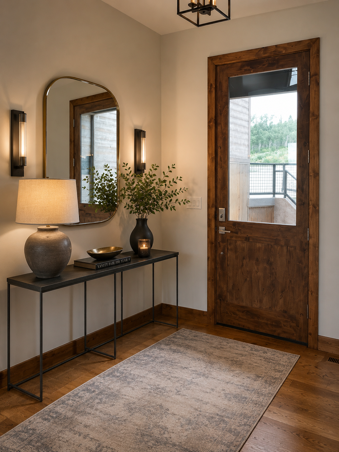 entry way.png