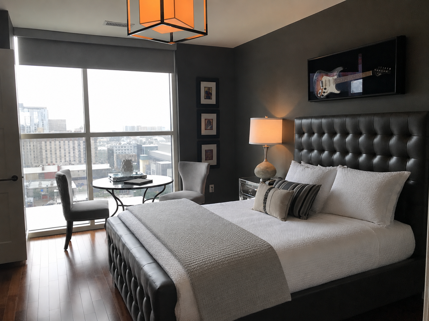 guest room - Copy.png