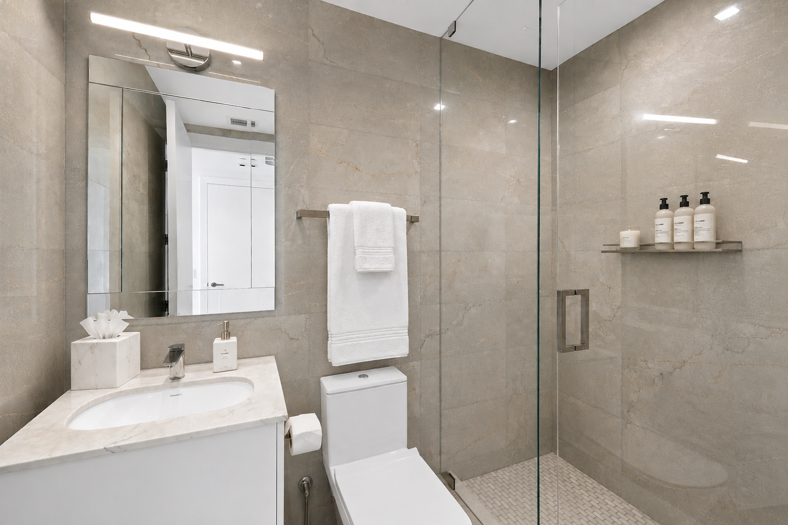 king guest bath - Copy.png